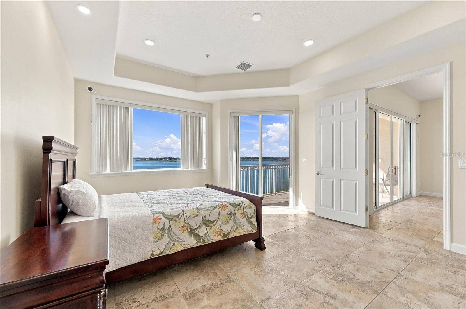 8749 THE ESPLANADE, #16, Orlando, FL 32836 8749 THE ESPLANADE, #16, Orlando, FL 32836