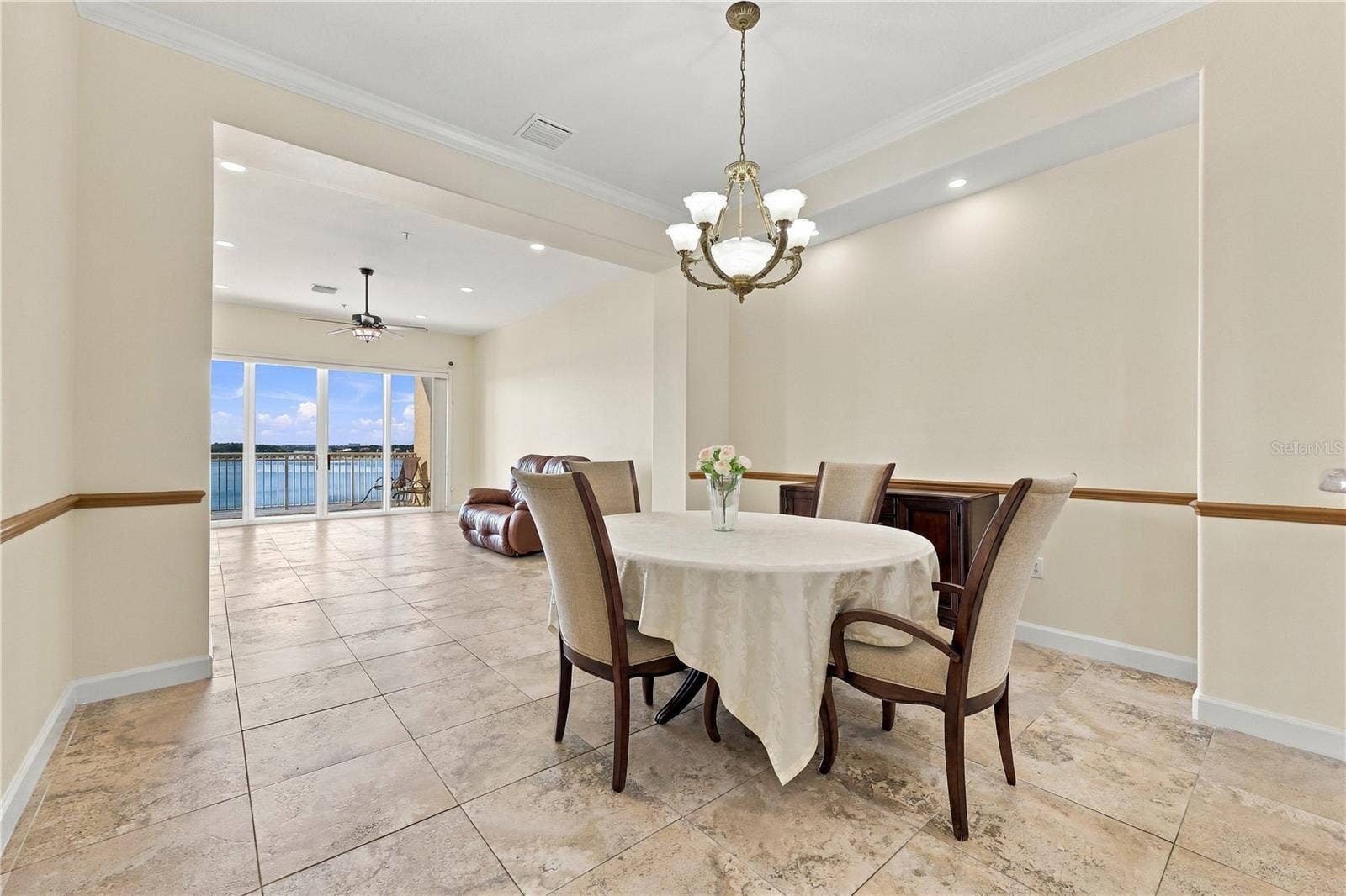 8749 THE ESPLANADE, #16, Orlando, FL 32836 8749 THE ESPLANADE, #16, Orlando, FL 32836