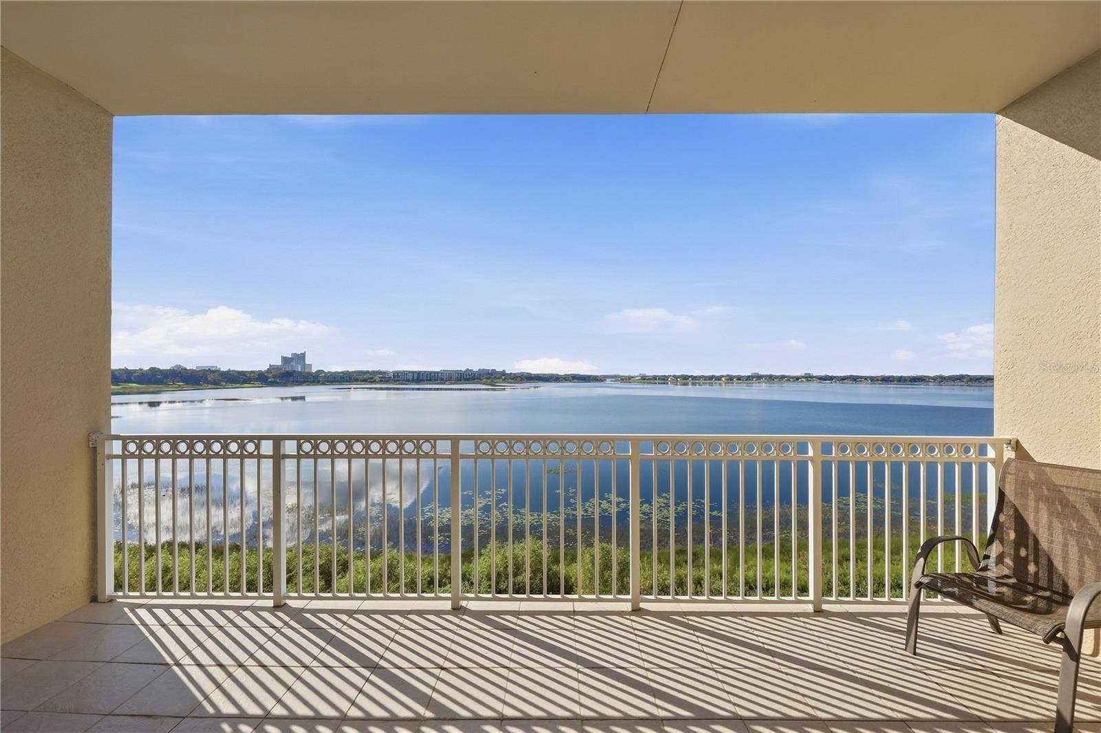 8749 THE ESPLANADE, #16, Orlando, FL 32836 8749 THE ESPLANADE, #16, Orlando, FL 32836