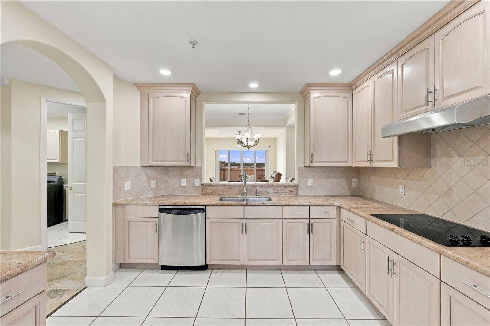8749 THE ESPLANADE, #16, Orlando, FL 32836 8749 THE ESPLANADE, #16, Orlando, FL 32836
