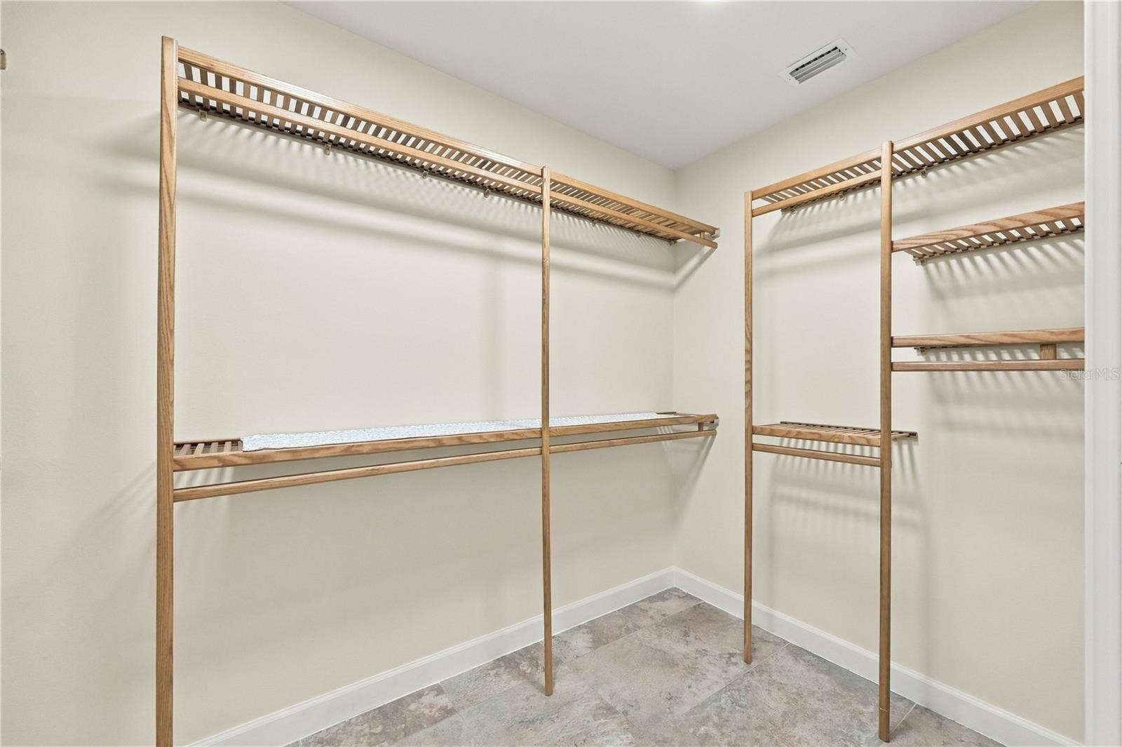 8749 THE ESPLANADE, #16, Orlando, FL 32836 8749 THE ESPLANADE, #16, Orlando, FL 32836