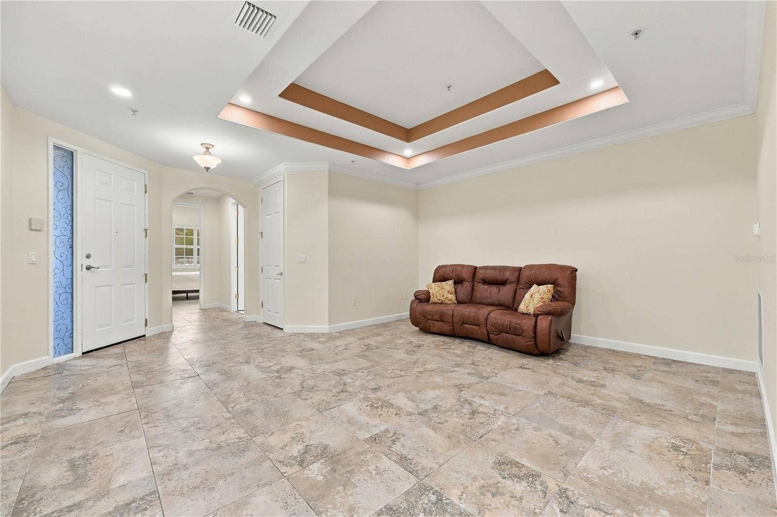 8749 THE ESPLANADE, #16, Orlando, FL 32836 8749 THE ESPLANADE, #16, Orlando, FL 32836