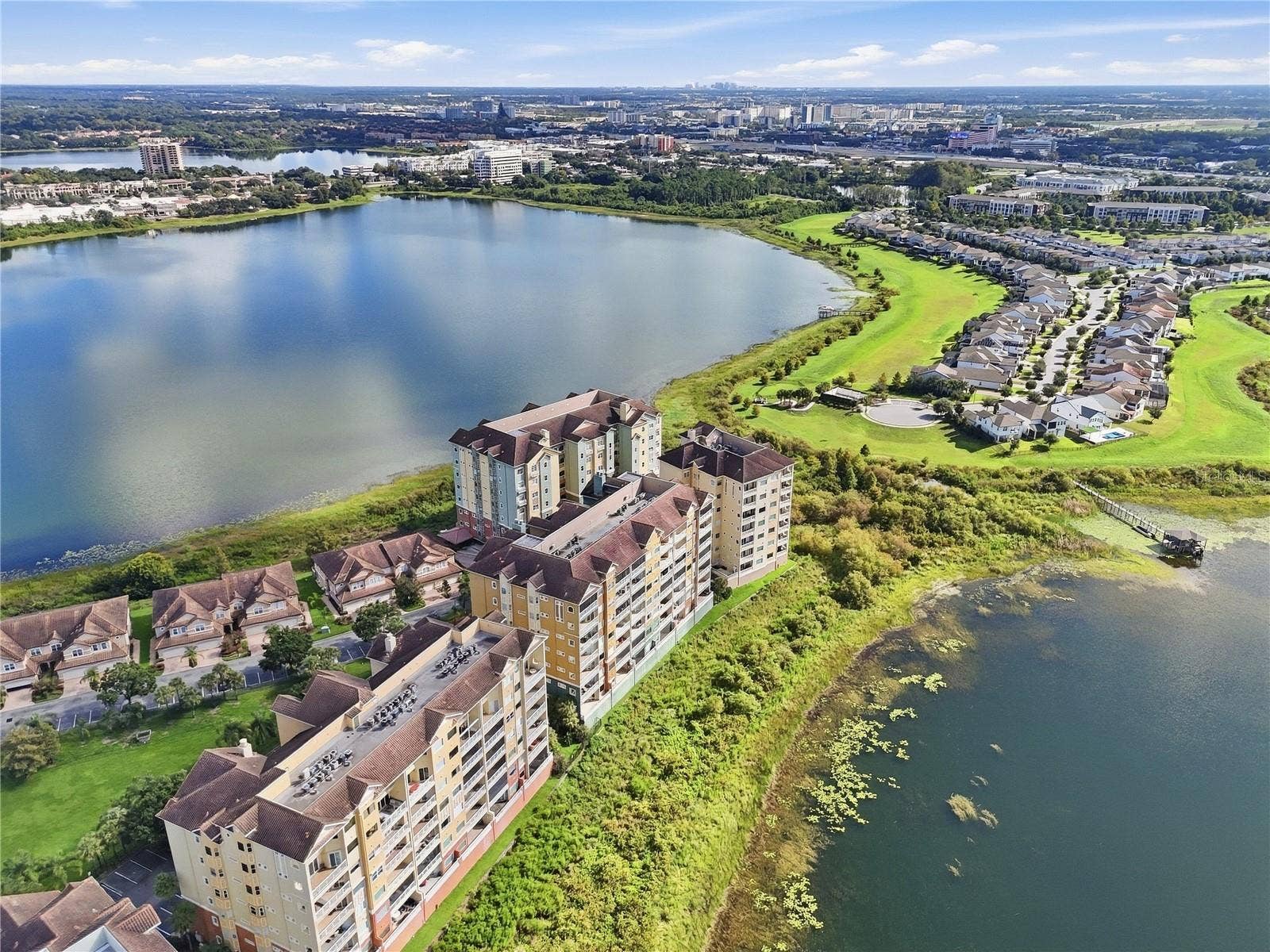 8749 THE ESPLANADE, #16, Orlando, FL 32836 8749 THE ESPLANADE, #16, Orlando, FL 32836