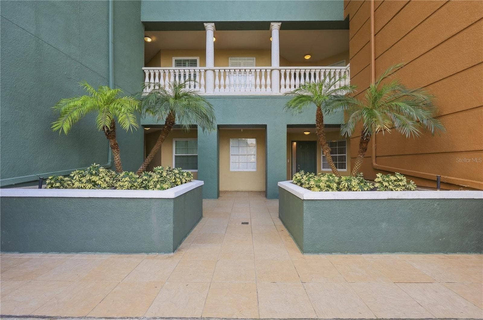 8749 THE ESPLANADE, #16, Orlando, FL 32836 8749 THE ESPLANADE, #16, Orlando, FL 32836