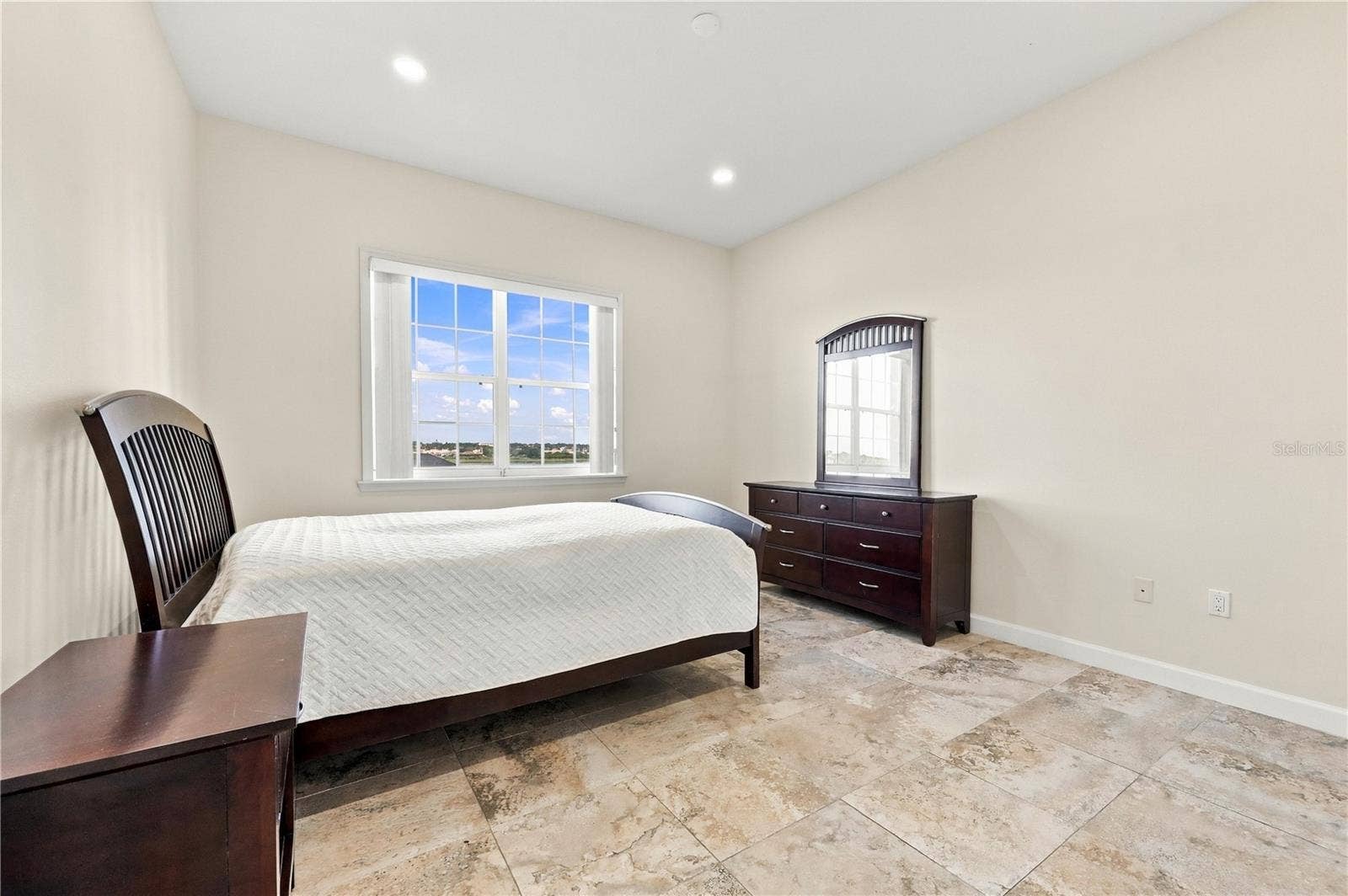 8749 THE ESPLANADE, #16, Orlando, FL 32836 8749 THE ESPLANADE, #16, Orlando, FL 32836