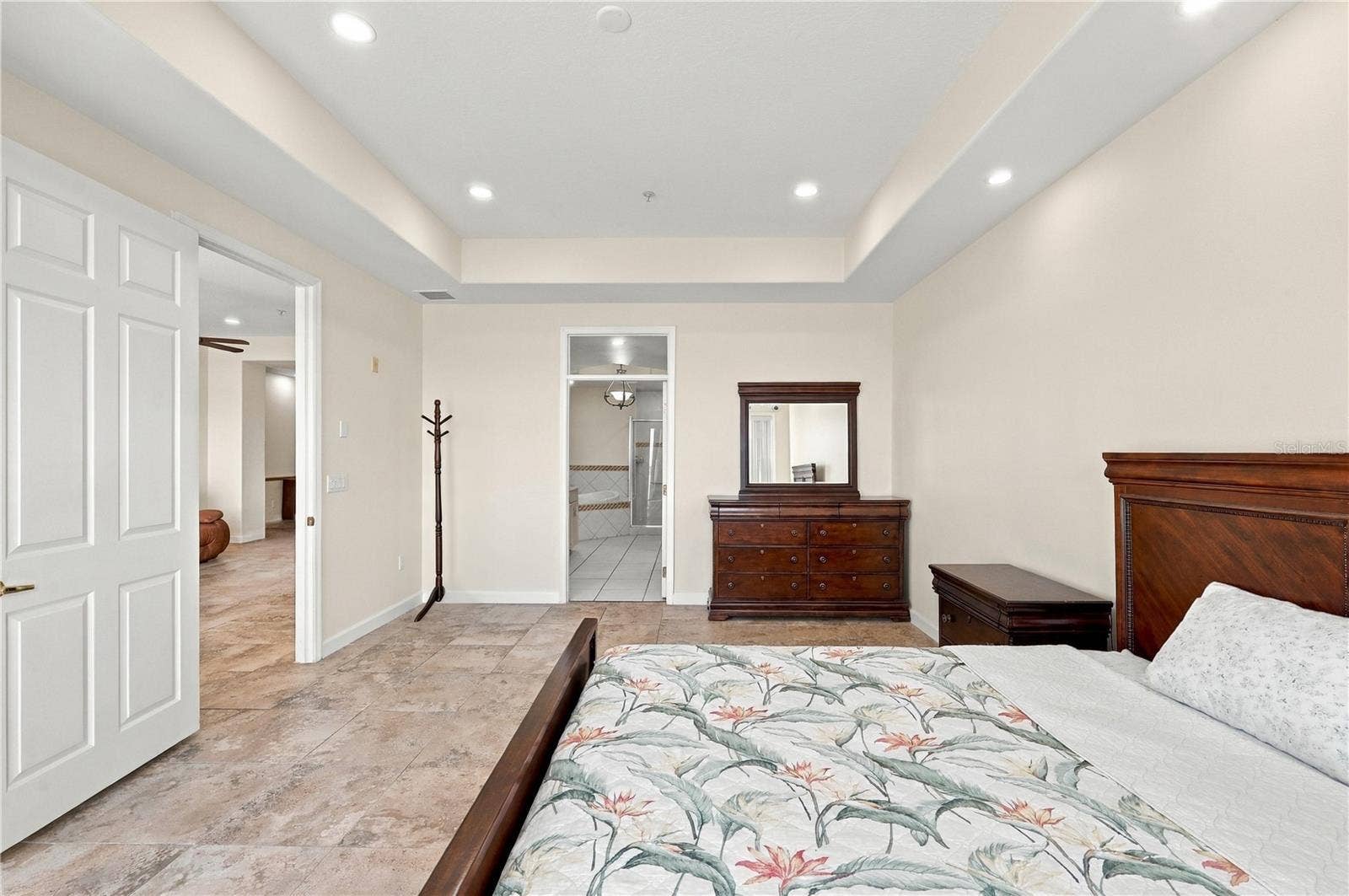 8749 THE ESPLANADE, #16, Orlando, FL 32836 8749 THE ESPLANADE, #16, Orlando, FL 32836