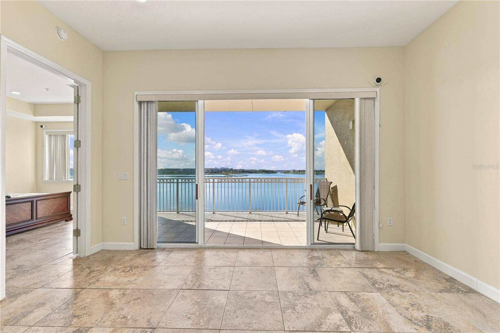 8749 THE ESPLANADE, #16, Orlando, FL 32836 8749 THE ESPLANADE, #16, Orlando, FL 32836