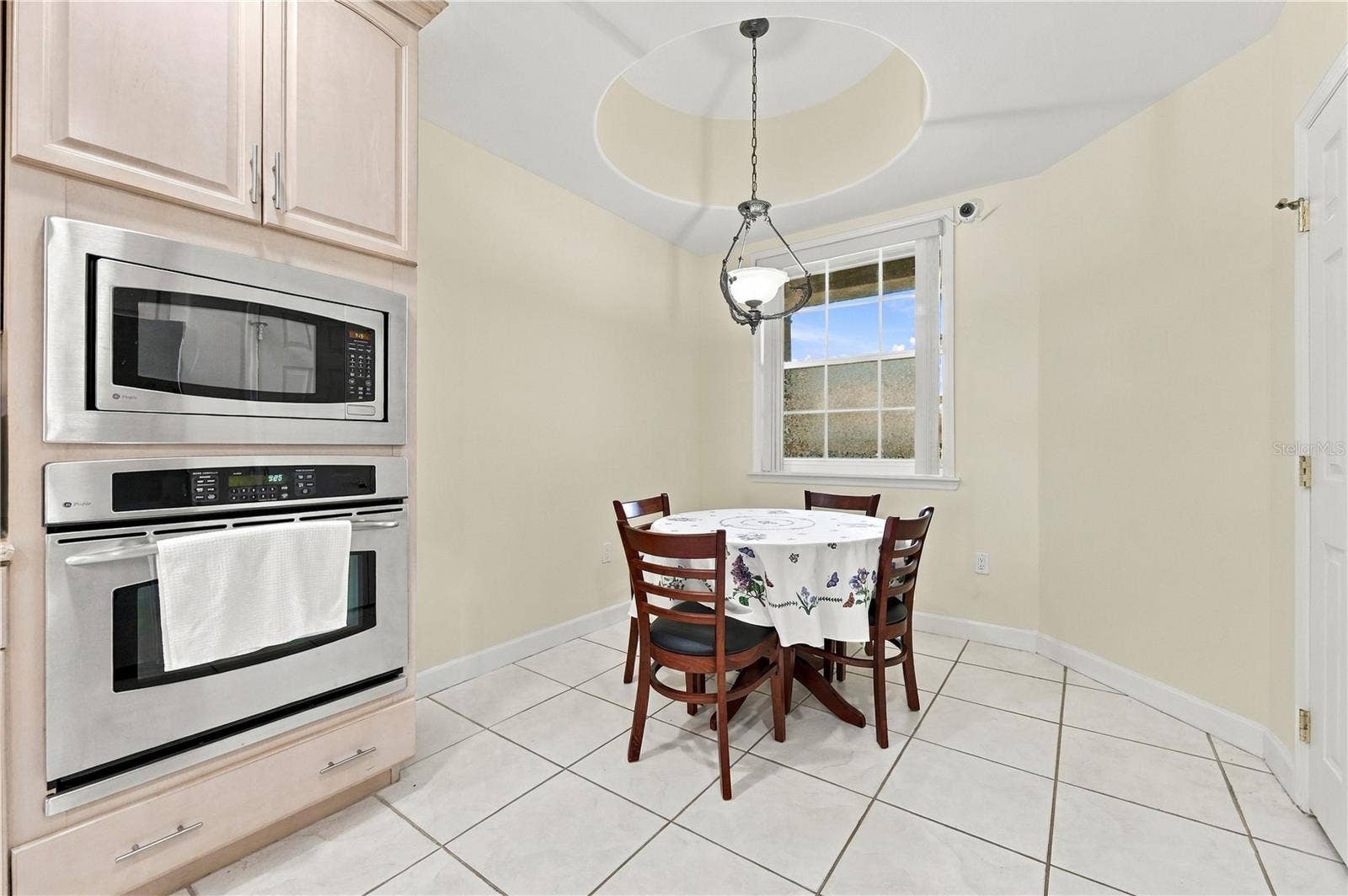 8749 THE ESPLANADE, #16, Orlando, FL 32836 8749 THE ESPLANADE, #16, Orlando, FL 32836