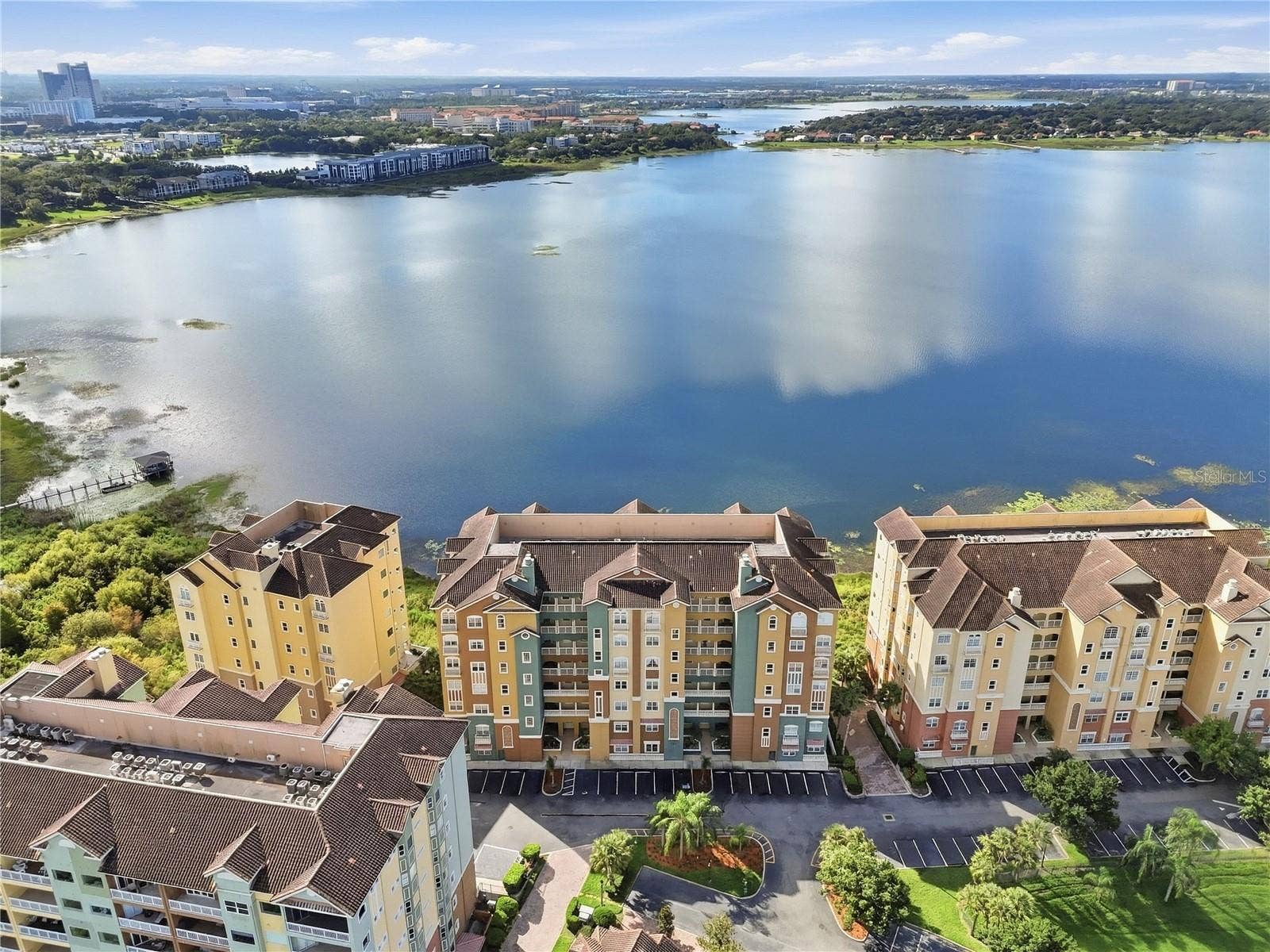 8749 THE ESPLANADE, #16, Orlando, FL 32836 8749 THE ESPLANADE, #16, Orlando, FL 32836
