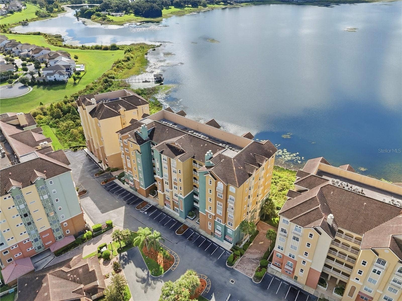 8749 THE ESPLANADE, #16, Orlando, FL 32836 8749 THE ESPLANADE, #16, Orlando, FL 32836