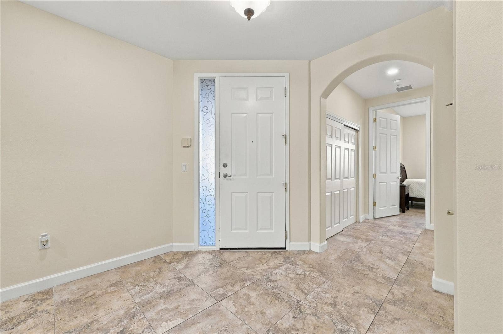 8749 THE ESPLANADE, #16, Orlando, FL 32836 8749 THE ESPLANADE, #16, Orlando, FL 32836