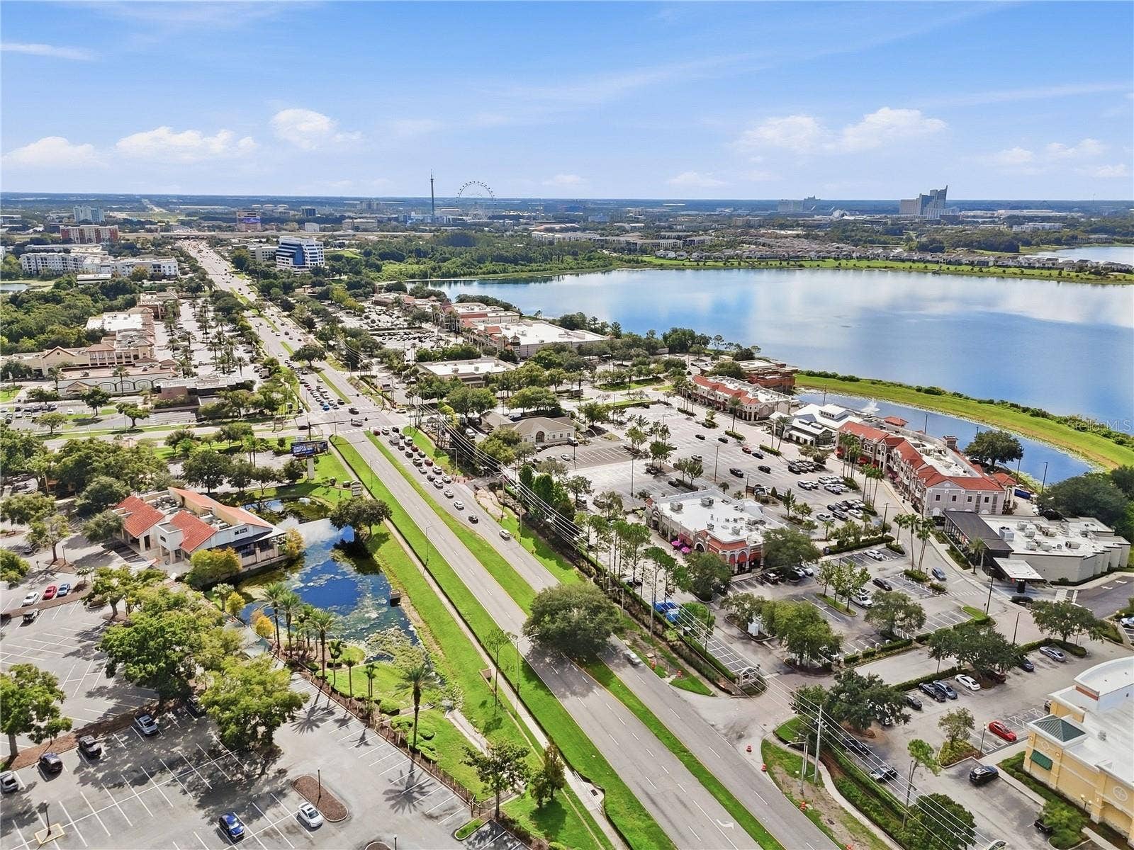 8749 THE ESPLANADE, #16, Orlando, FL 32836 8749 THE ESPLANADE, #16, Orlando, FL 32836
