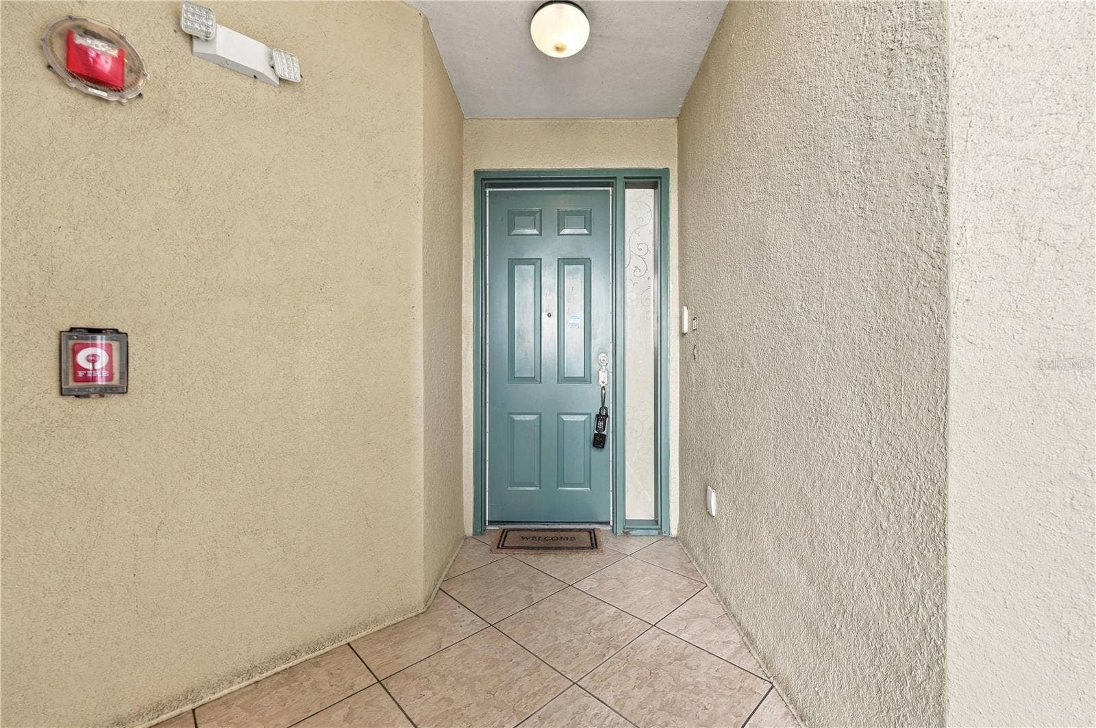 8749 THE ESPLANADE, #16, Orlando, FL 32836 8749 THE ESPLANADE, #16, Orlando, FL 32836