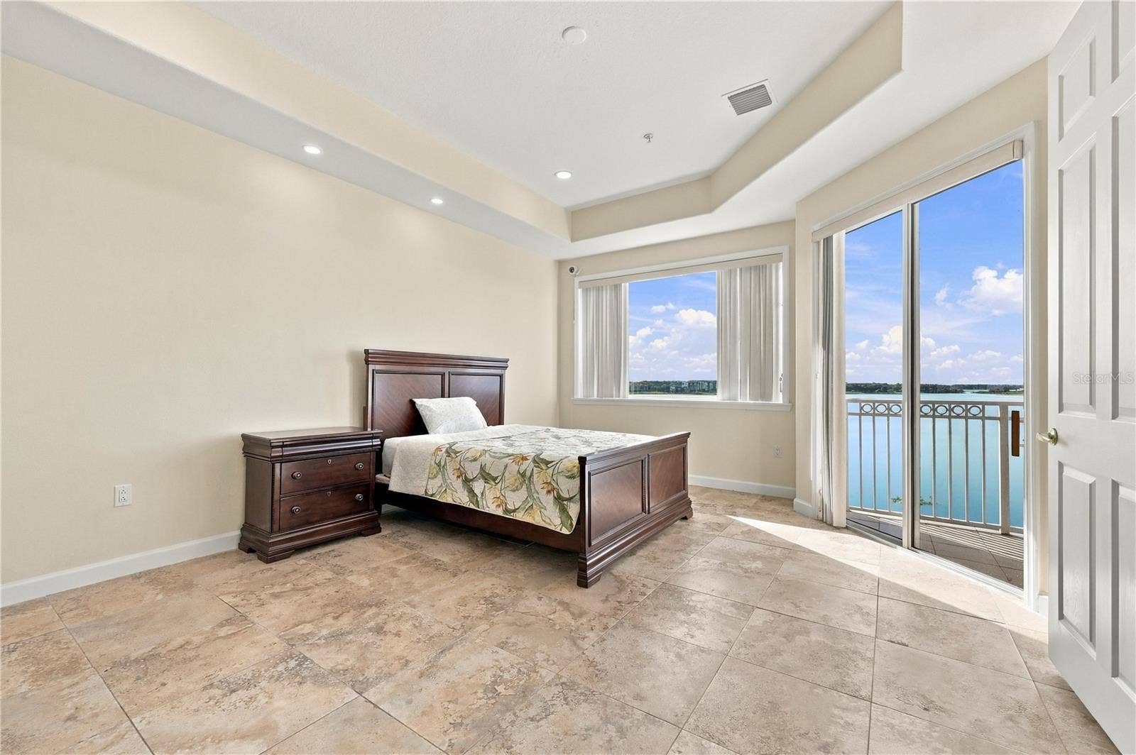 8749 THE ESPLANADE, #16, Orlando, FL 32836 8749 THE ESPLANADE, #16, Orlando, FL 32836