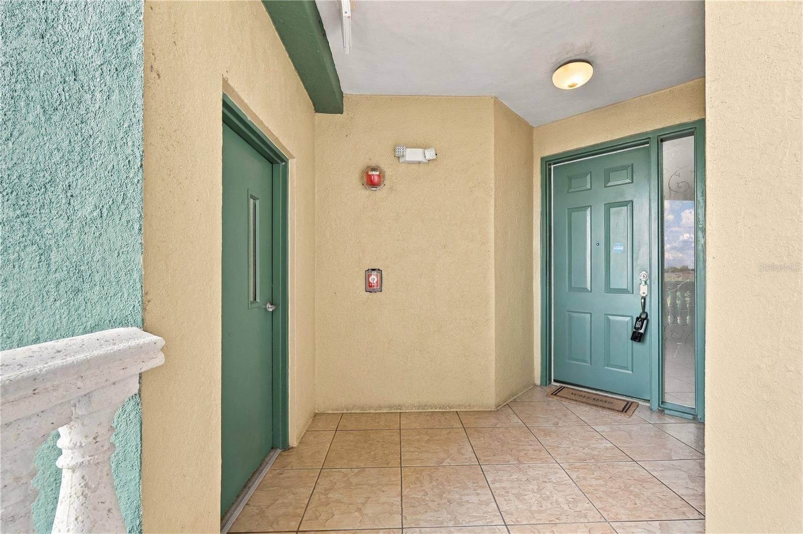 8749 THE ESPLANADE, #16, Orlando, FL 32836 8749 THE ESPLANADE, #16, Orlando, FL 32836