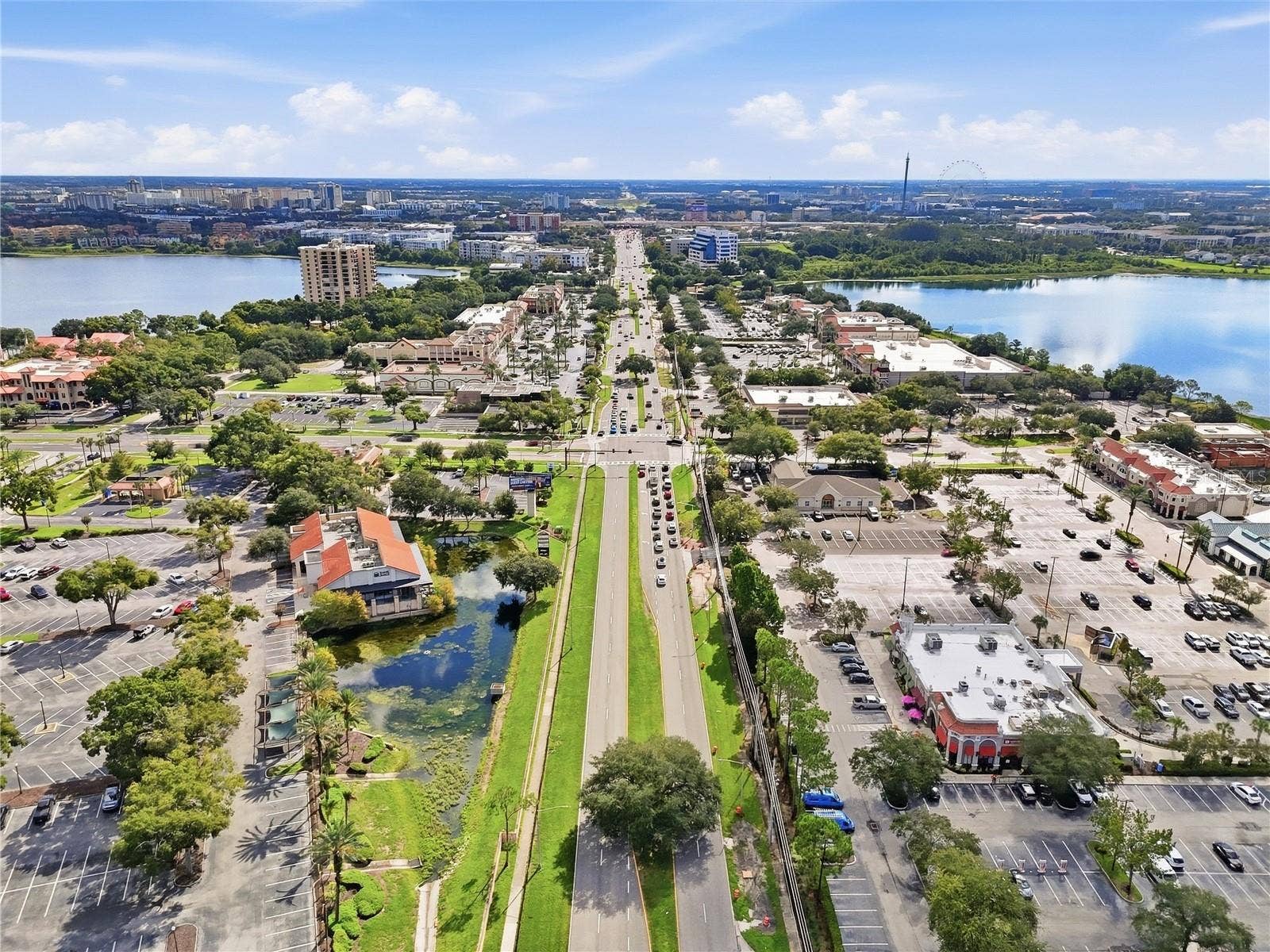 8749 THE ESPLANADE, #16, Orlando, FL 32836 8749 THE ESPLANADE, #16, Orlando, FL 32836