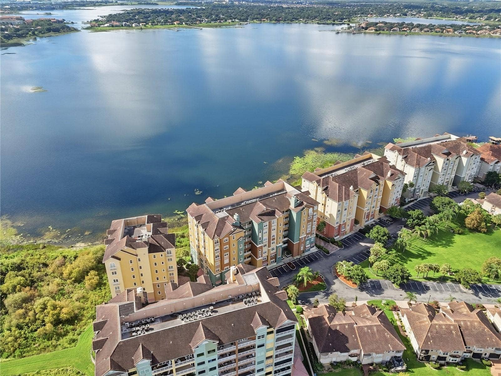 8749 THE ESPLANADE, #16, Orlando, FL 32836 8749 THE ESPLANADE, #16, Orlando, FL 32836
