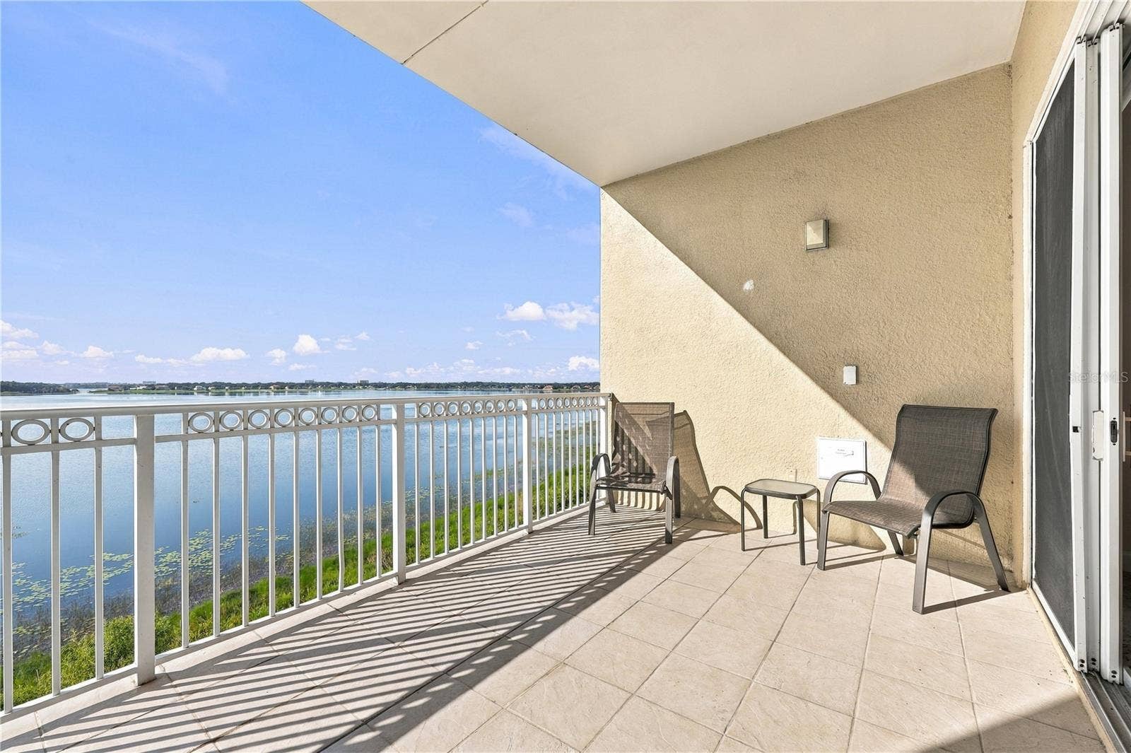 8749 THE ESPLANADE, #16, Orlando, FL 32836 8749 THE ESPLANADE, #16, Orlando, FL 32836
