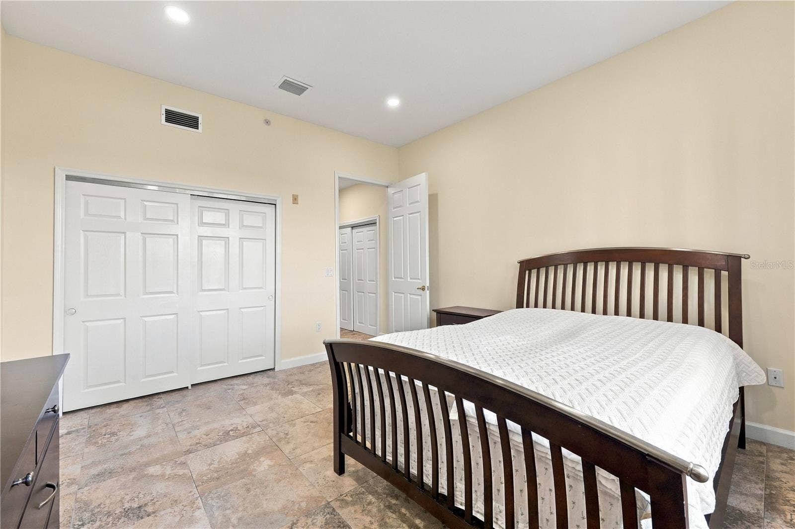 8749 THE ESPLANADE, #16, Orlando, FL 32836 8749 THE ESPLANADE, #16, Orlando, FL 32836