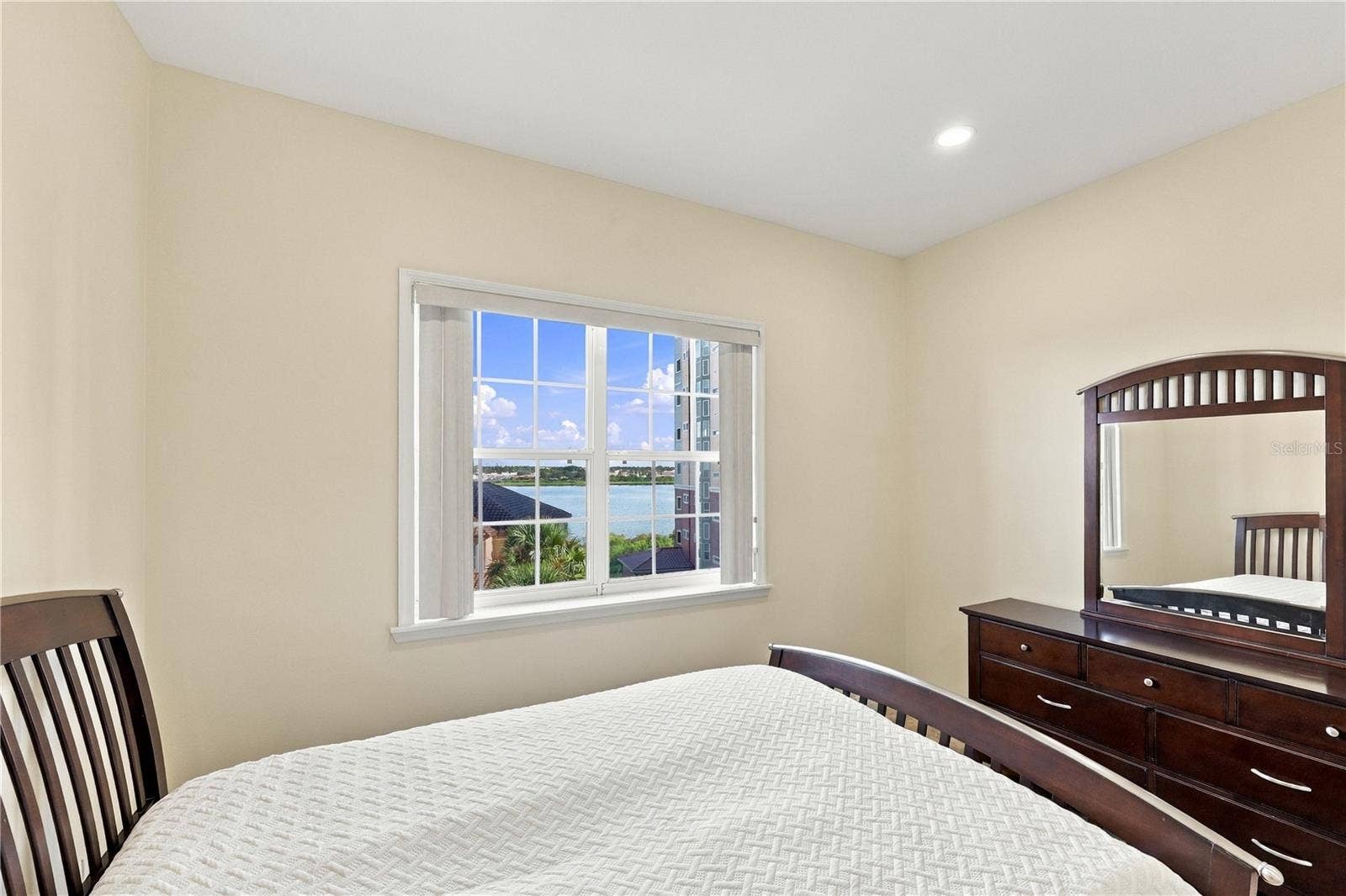 8749 THE ESPLANADE, #16, Orlando, FL 32836 8749 THE ESPLANADE, #16, Orlando, FL 32836