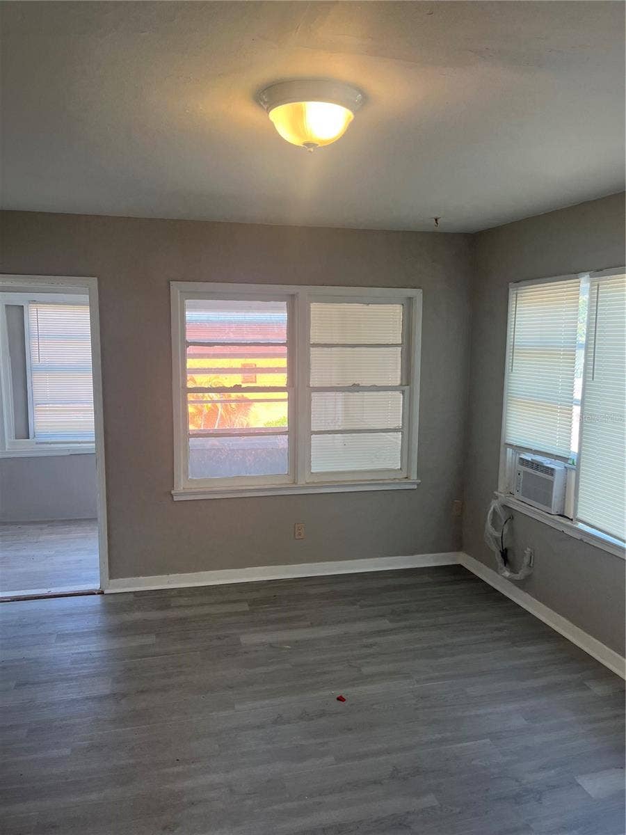 Property photo for 341 FAIRVIEW AVENUE, #2, Daytona Beach, FL