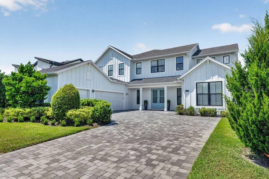 Property photo for 12040 SPRITE LANE, Orlando, FL