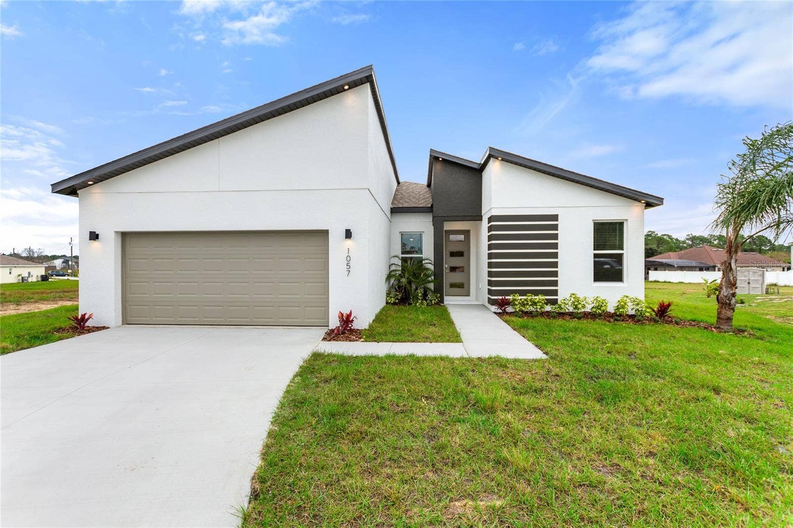 1057 SABINE PLACE, Poinciana, FL 34759 1057 SABINE PLACE, Poinciana, FL 34759