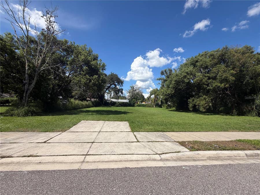 Property photo for 1011 19TH STREET, Orlando, FL