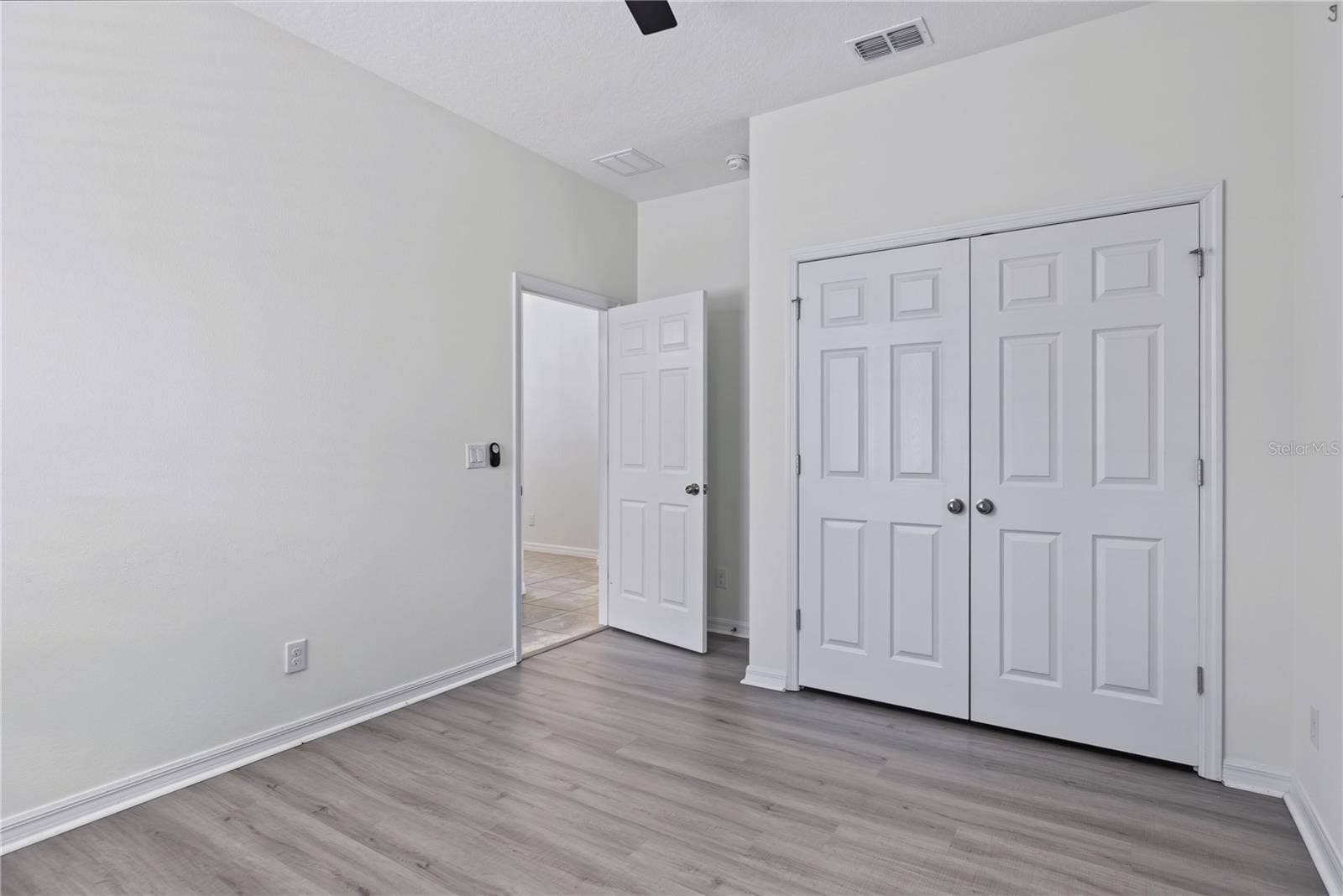 2212 NAPONE LANE, Minneola, FL 34715