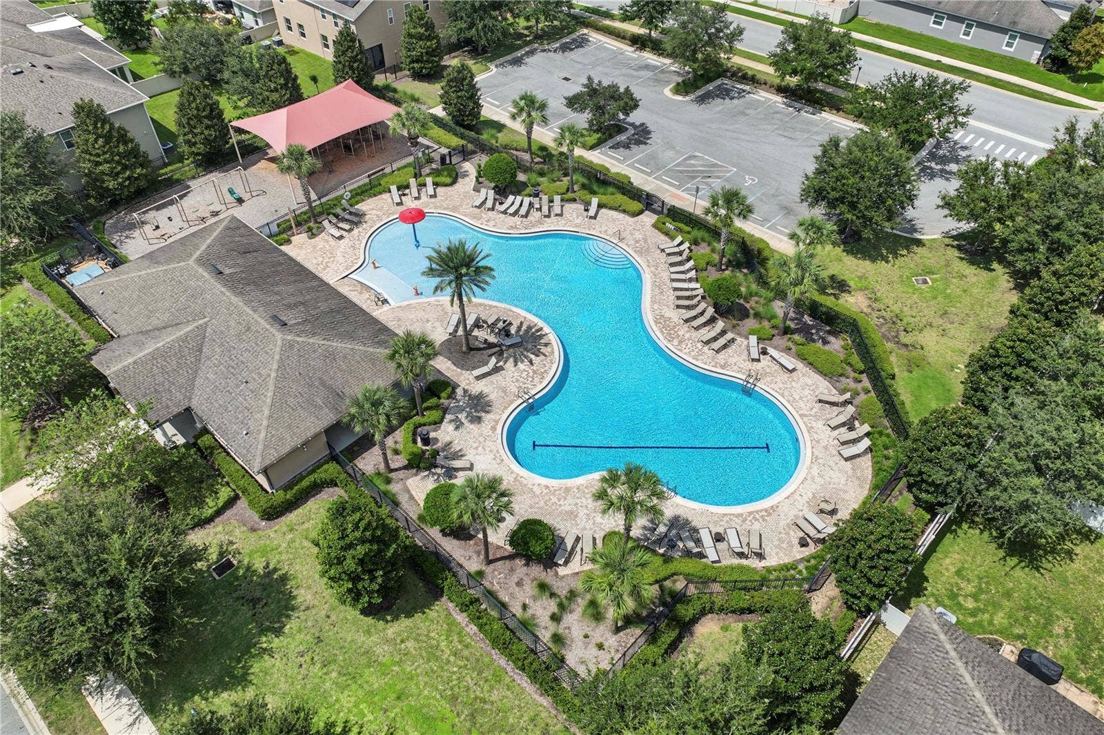2212 NAPONE LANE, Minneola, FL 34715