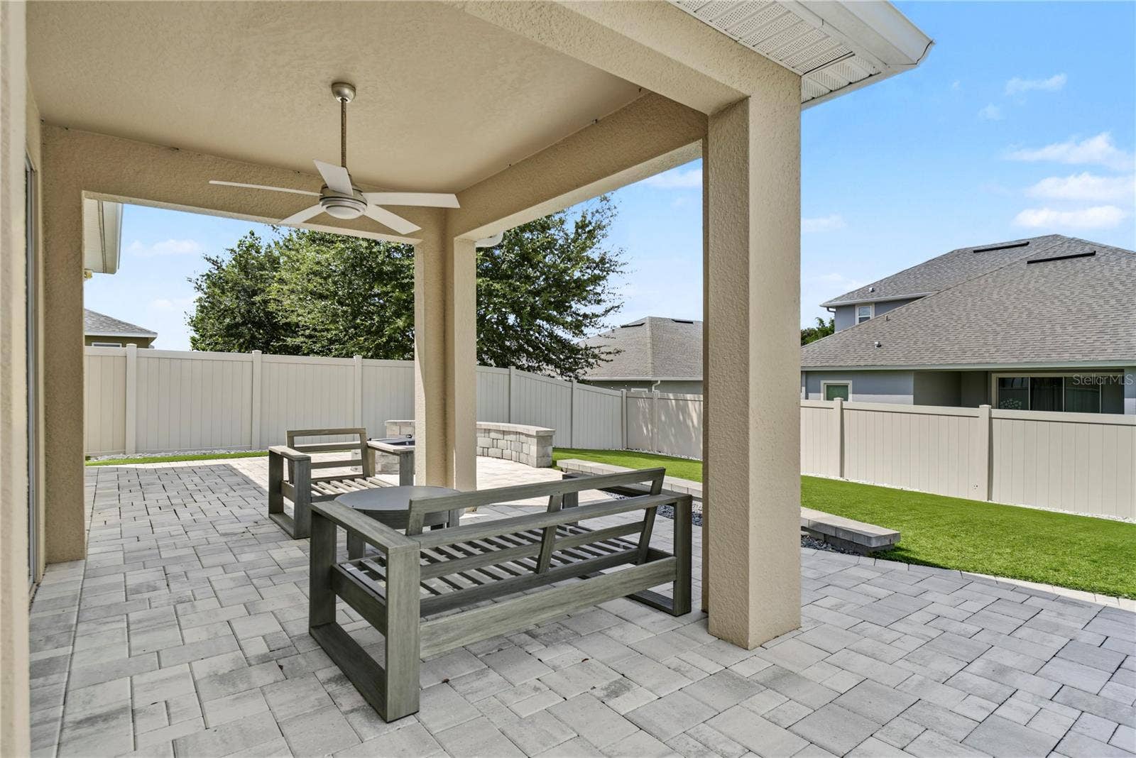 2212 NAPONE LANE, Minneola, FL 34715