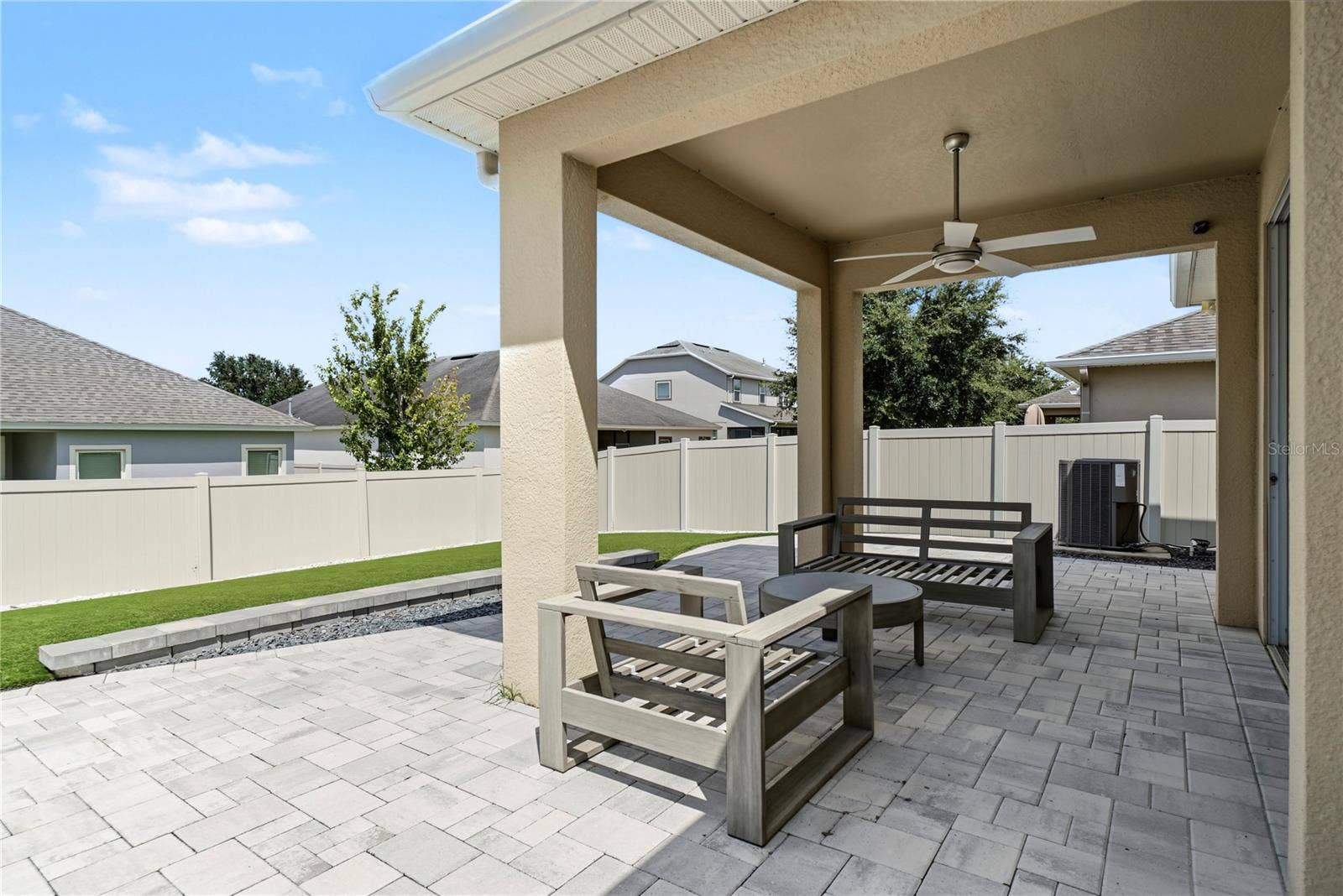 2212 NAPONE LANE, Minneola, FL 34715