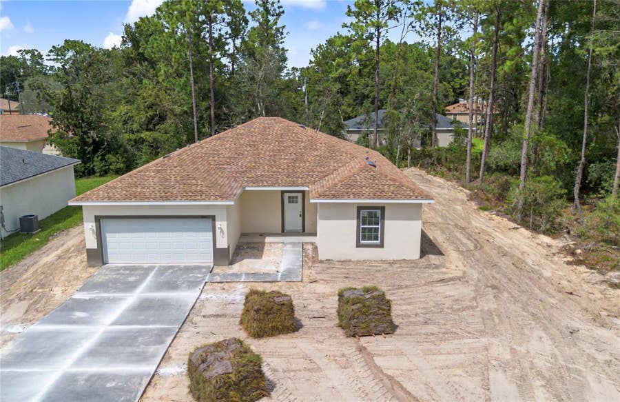 Property photo for 7845 SW 127TH LOOP, Ocala, FL