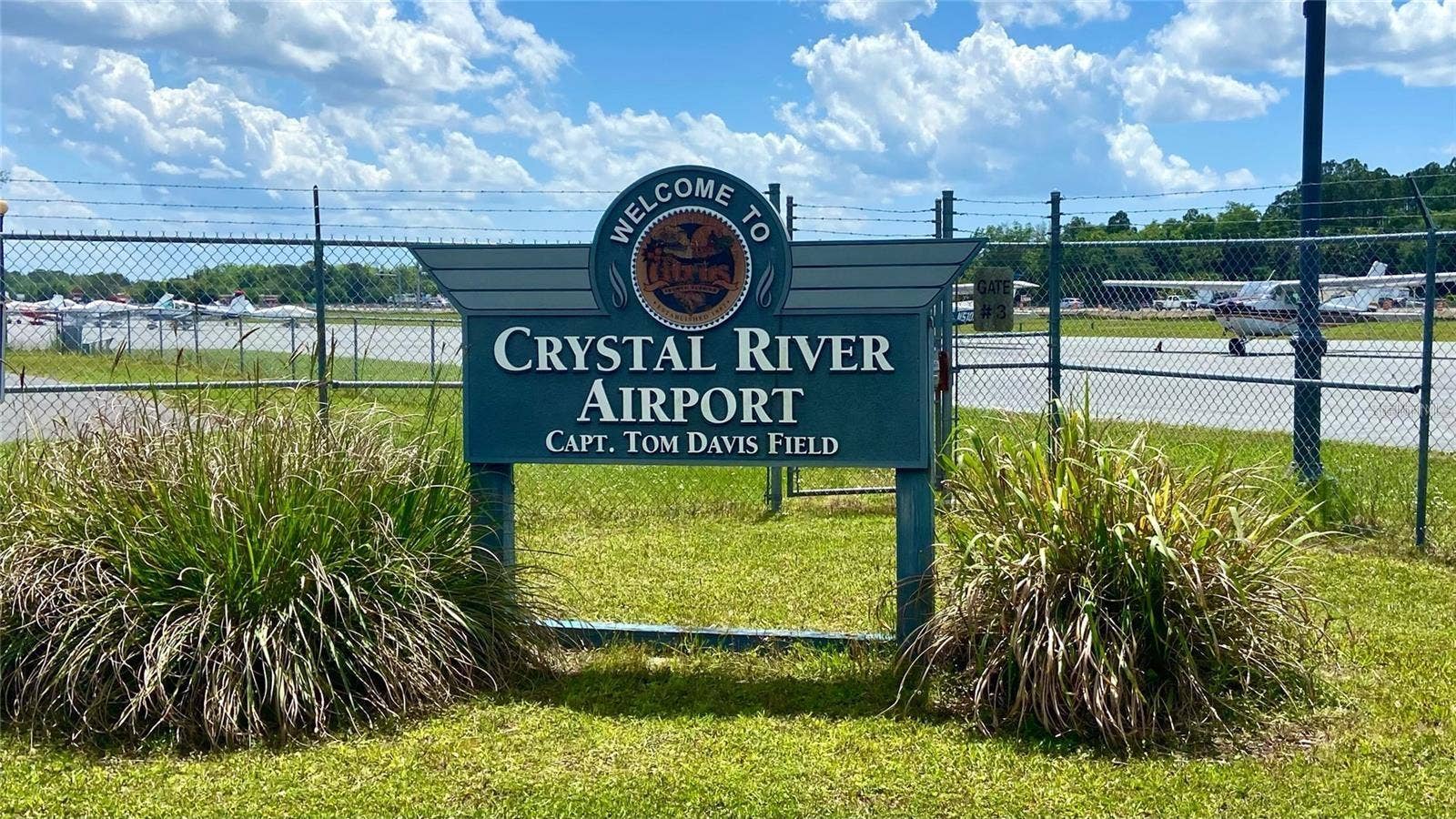 7815 W GOLF CLUB STREET, Crystal River, FL 34429 7815 W GOLF CLUB STREET, Crystal River, FL 34429