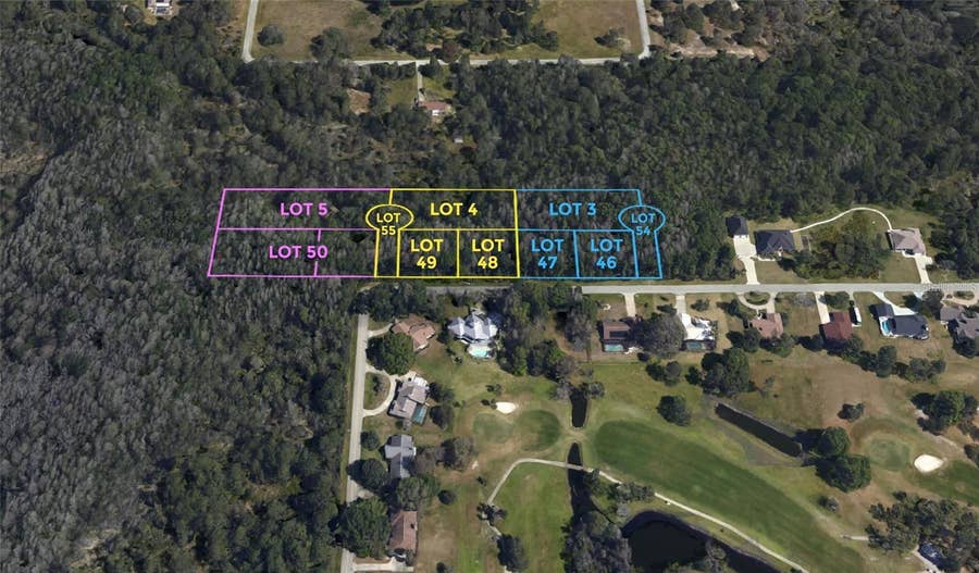 Property photo for 7815 W GOLF CLUB STREET, Crystal River, FL