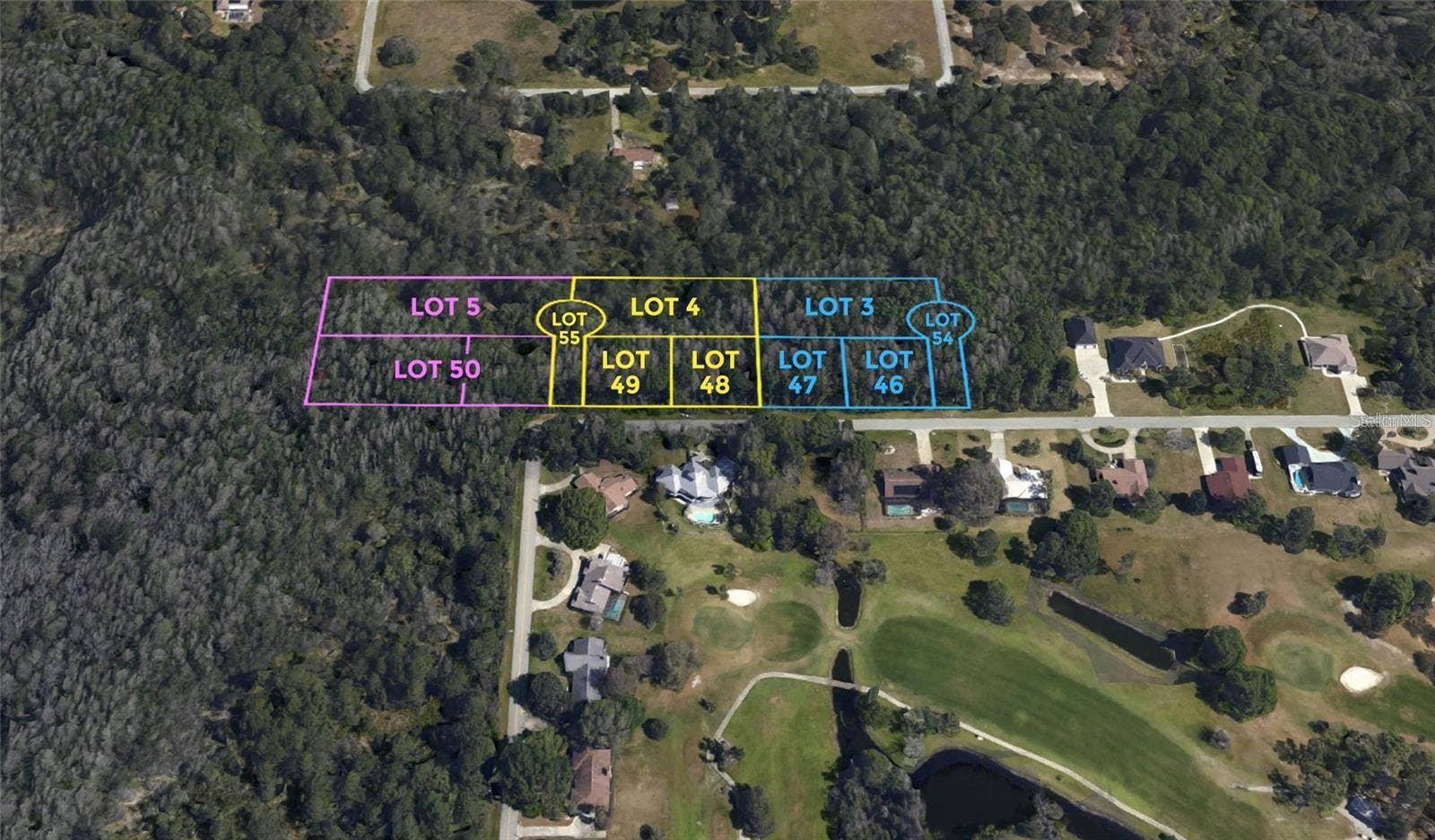 7815 W GOLF CLUB STREET, Crystal River, FL 34429 7815 W GOLF CLUB STREET, Crystal River, FL 34429