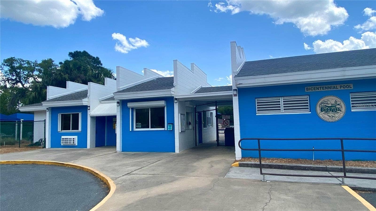 7815 W GOLF CLUB STREET, Crystal River, FL 34429 7815 W GOLF CLUB STREET, Crystal River, FL 34429