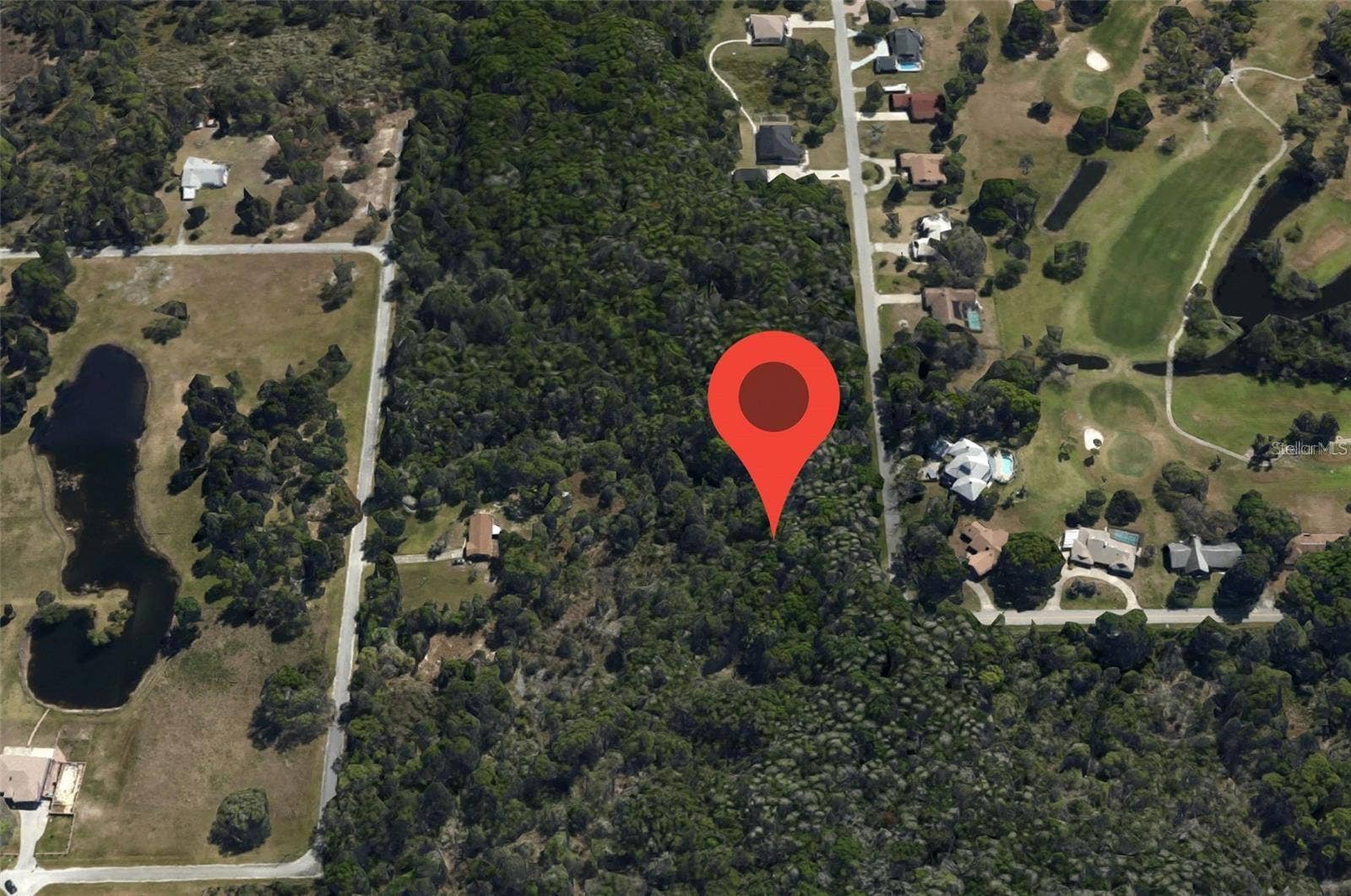 7815 W GOLF CLUB STREET, Crystal River, FL 34429 7815 W GOLF CLUB STREET, Crystal River, FL 34429