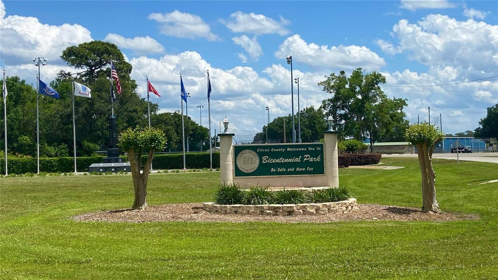 7815 W GOLF CLUB STREET, Crystal River, FL 34429 7815 W GOLF CLUB STREET, Crystal River, FL 34429