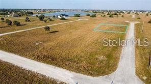 Property photo for 11 DOGWOOD LANE, Placida, FL