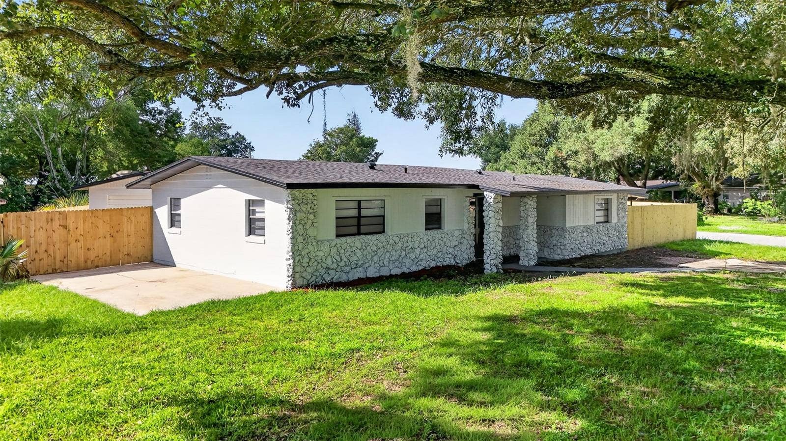 10810 GENEVIEVE STREET, Orlando, FL 32825