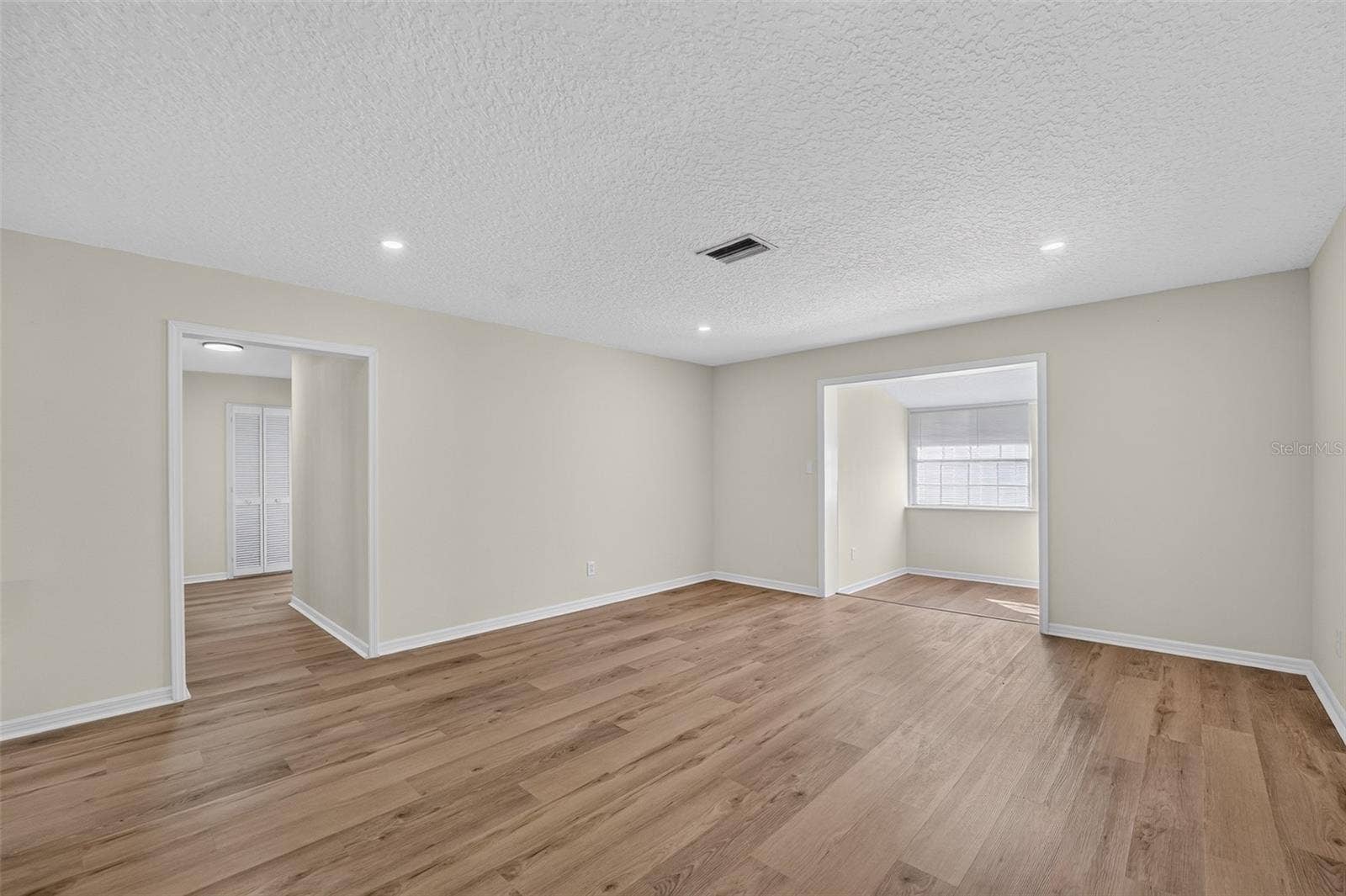 10810 GENEVIEVE STREET, Orlando, FL 32825