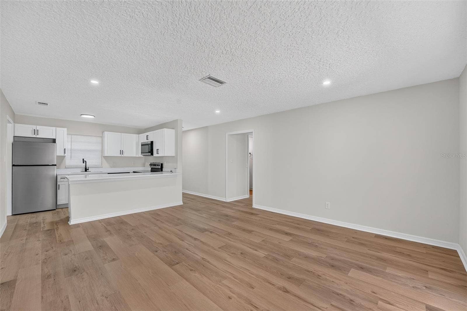 10810 GENEVIEVE STREET, Orlando, FL 32825