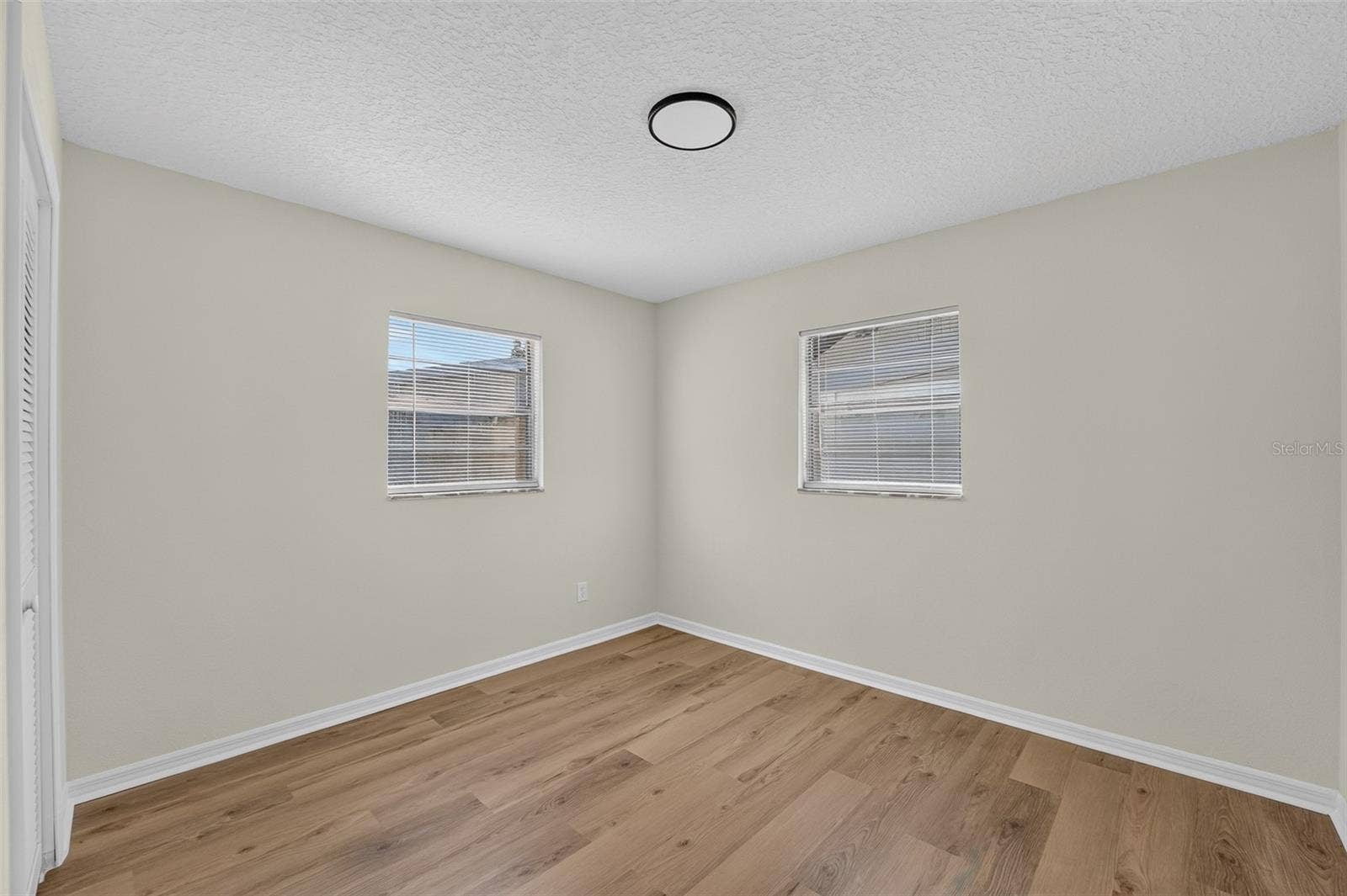 10810 GENEVIEVE STREET, Orlando, FL 32825