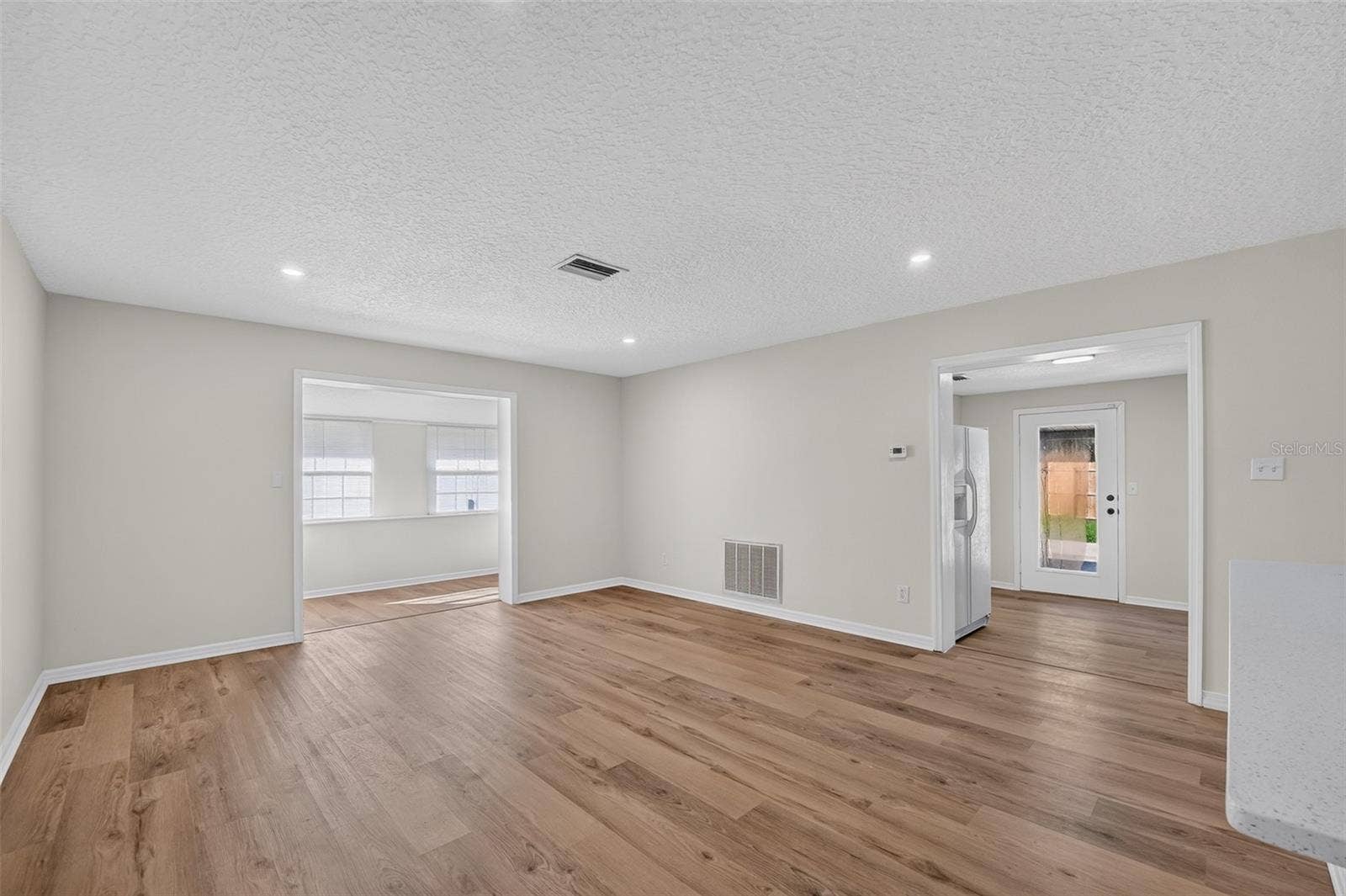 10810 GENEVIEVE STREET, Orlando, FL 32825