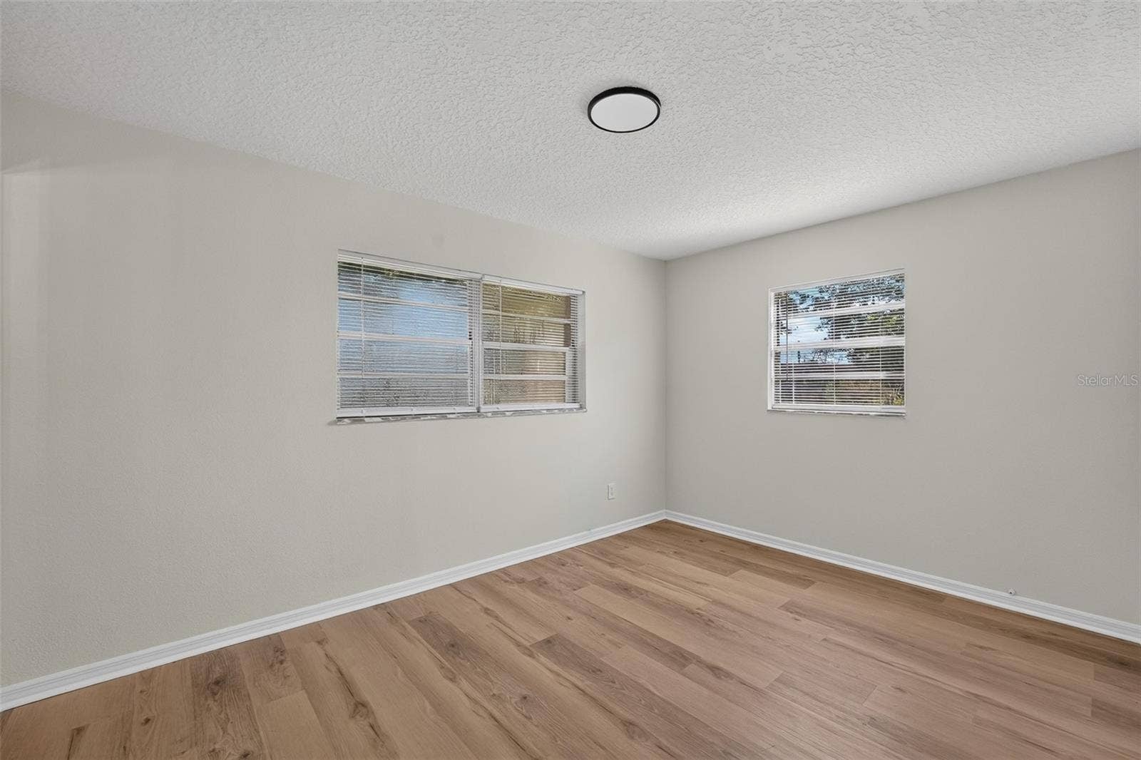 10810 GENEVIEVE STREET, Orlando, FL 32825