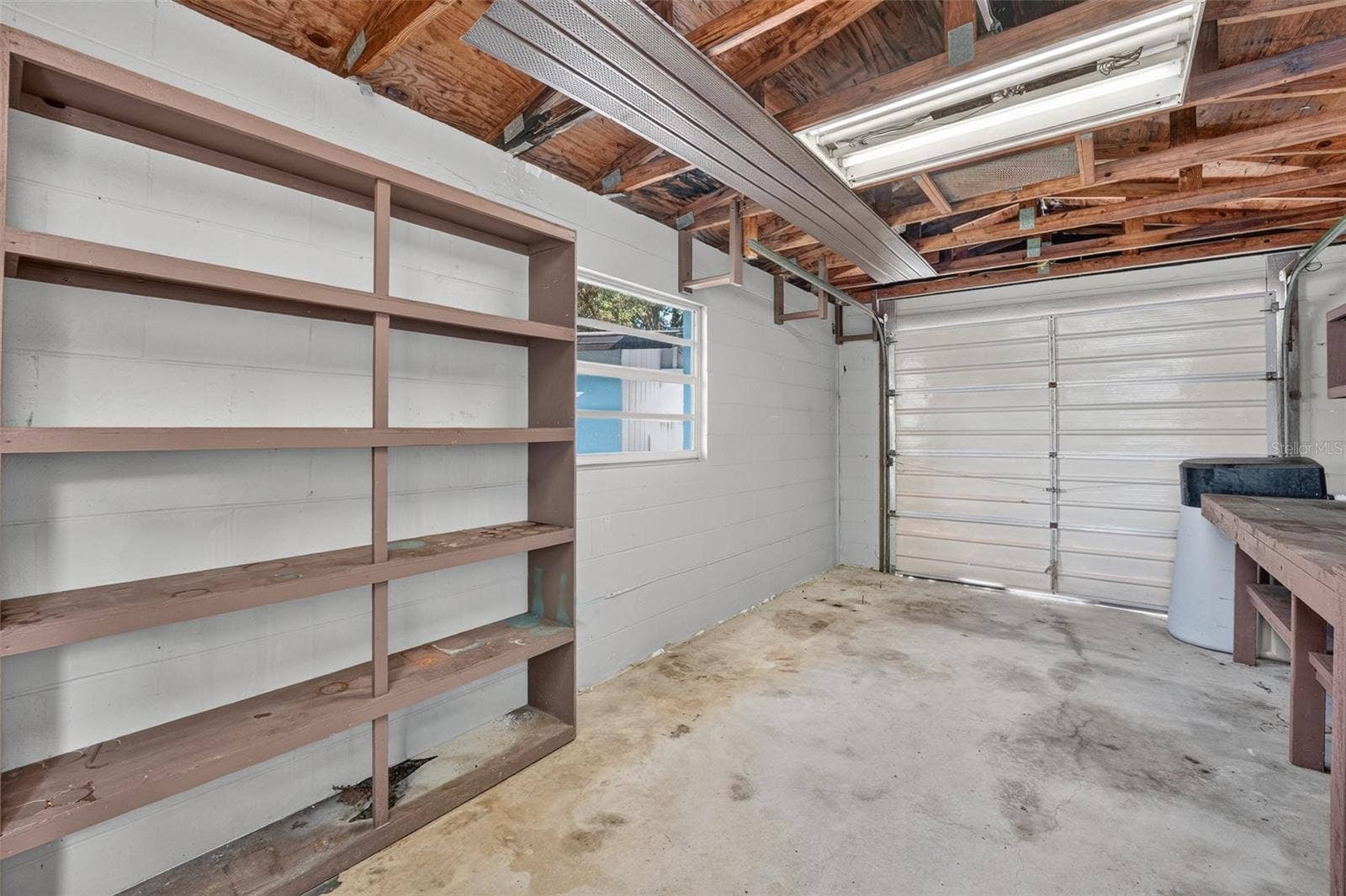 10810 GENEVIEVE STREET, Orlando, FL 32825