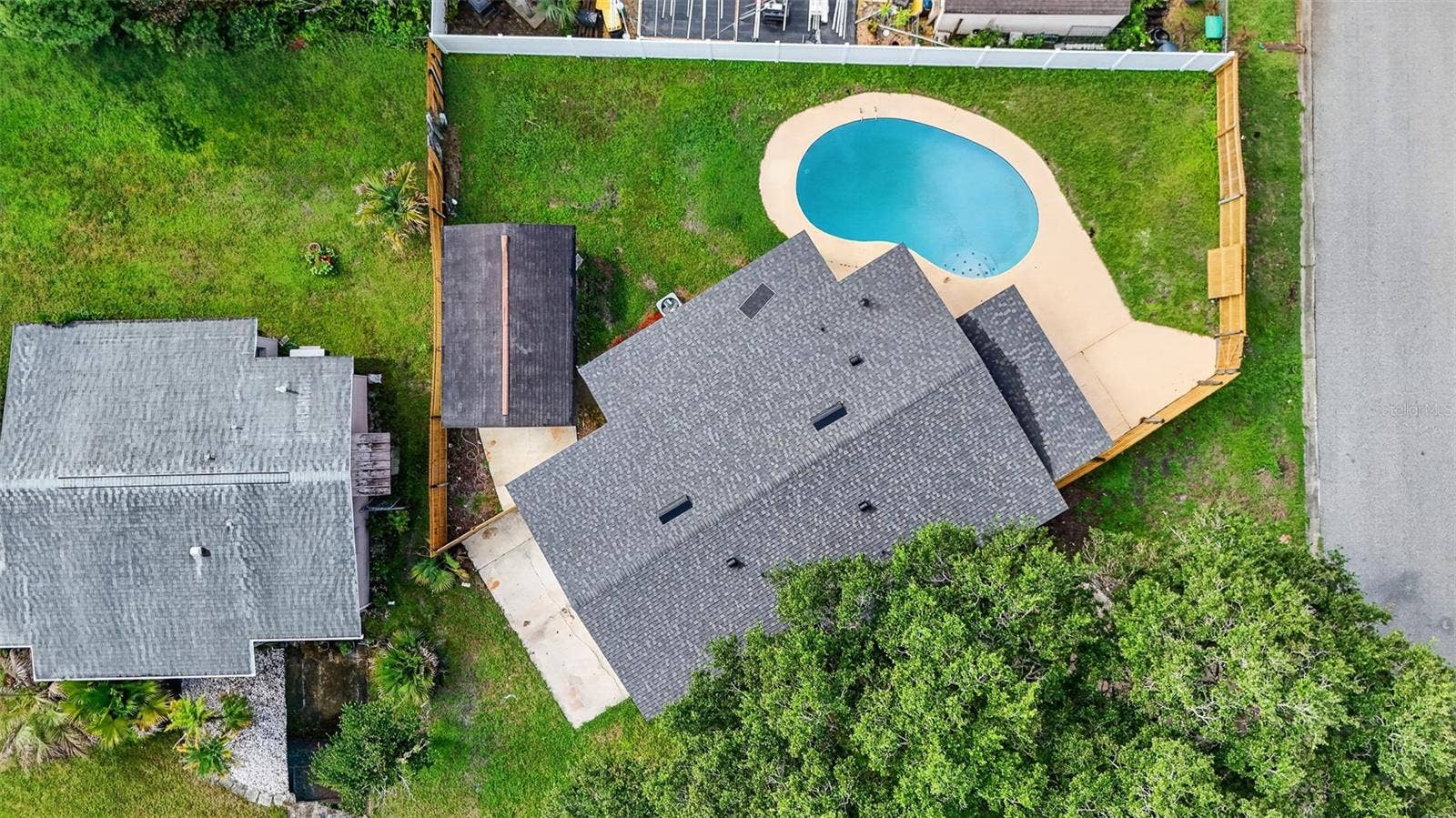 10810 GENEVIEVE STREET, Orlando, FL 32825