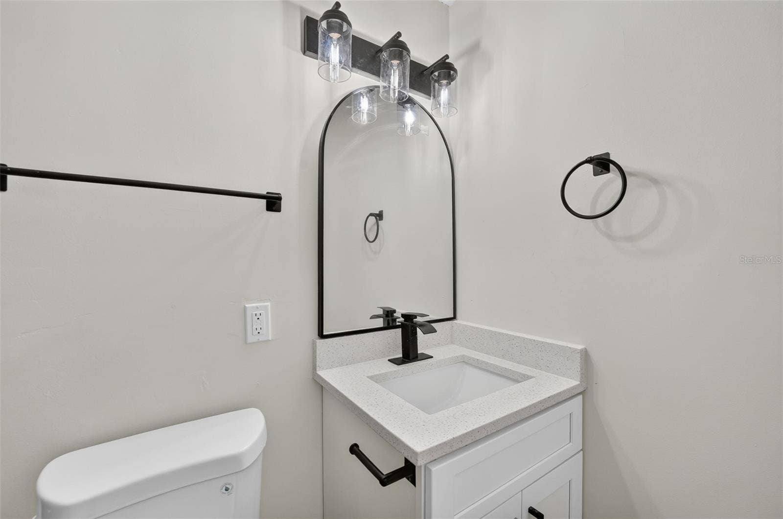 10810 GENEVIEVE STREET, Orlando, FL 32825
