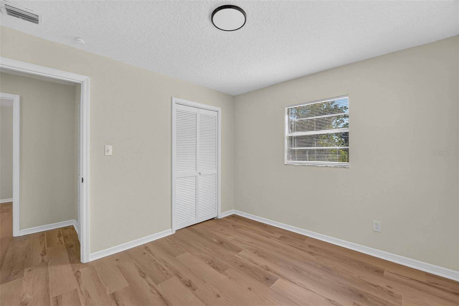 10810 GENEVIEVE STREET, Orlando, FL 32825
